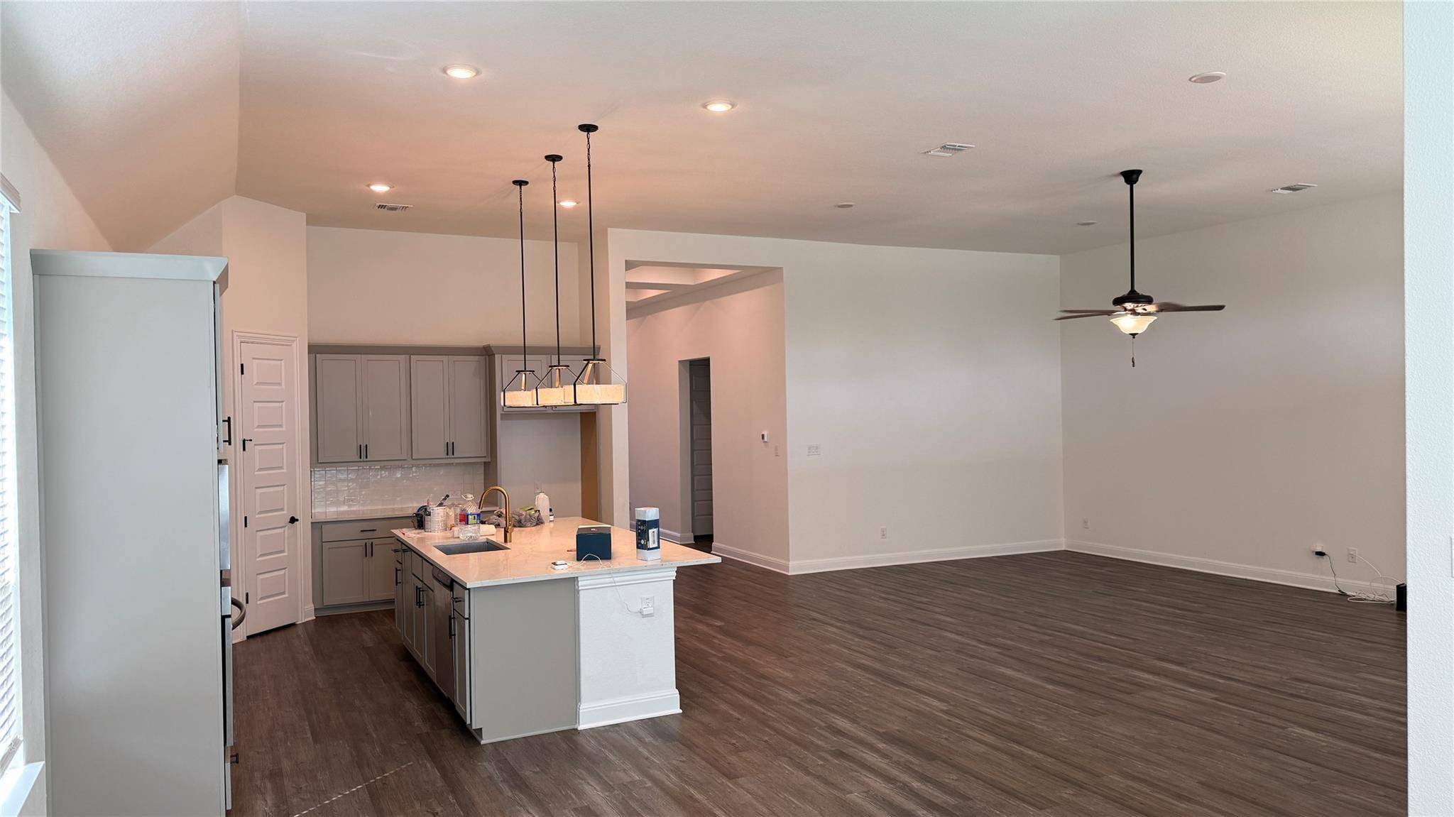 352 Olympic Park DR, Kyle, TX 78640