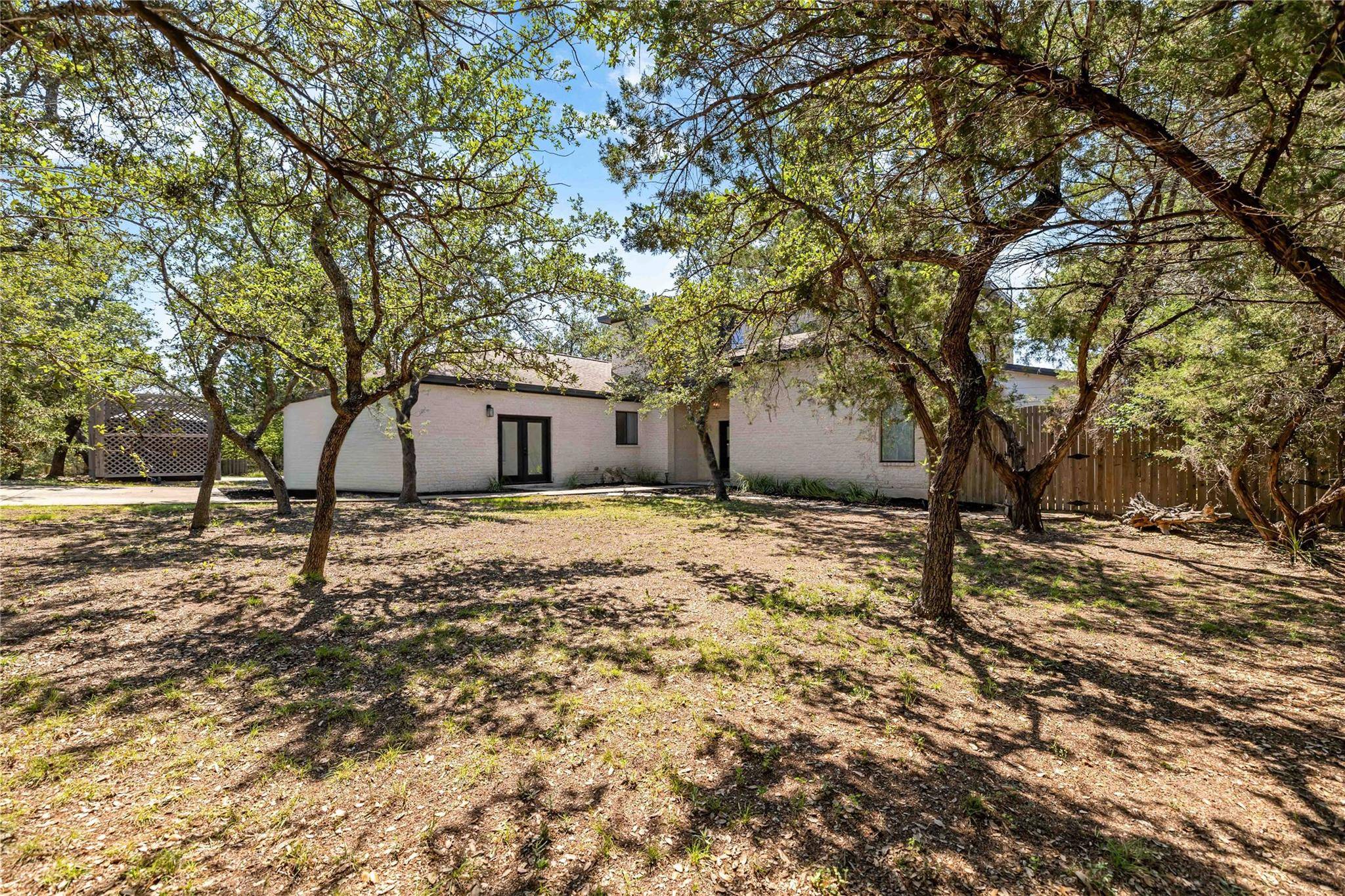 3400 Serene Hills CT, Austin, TX 78738