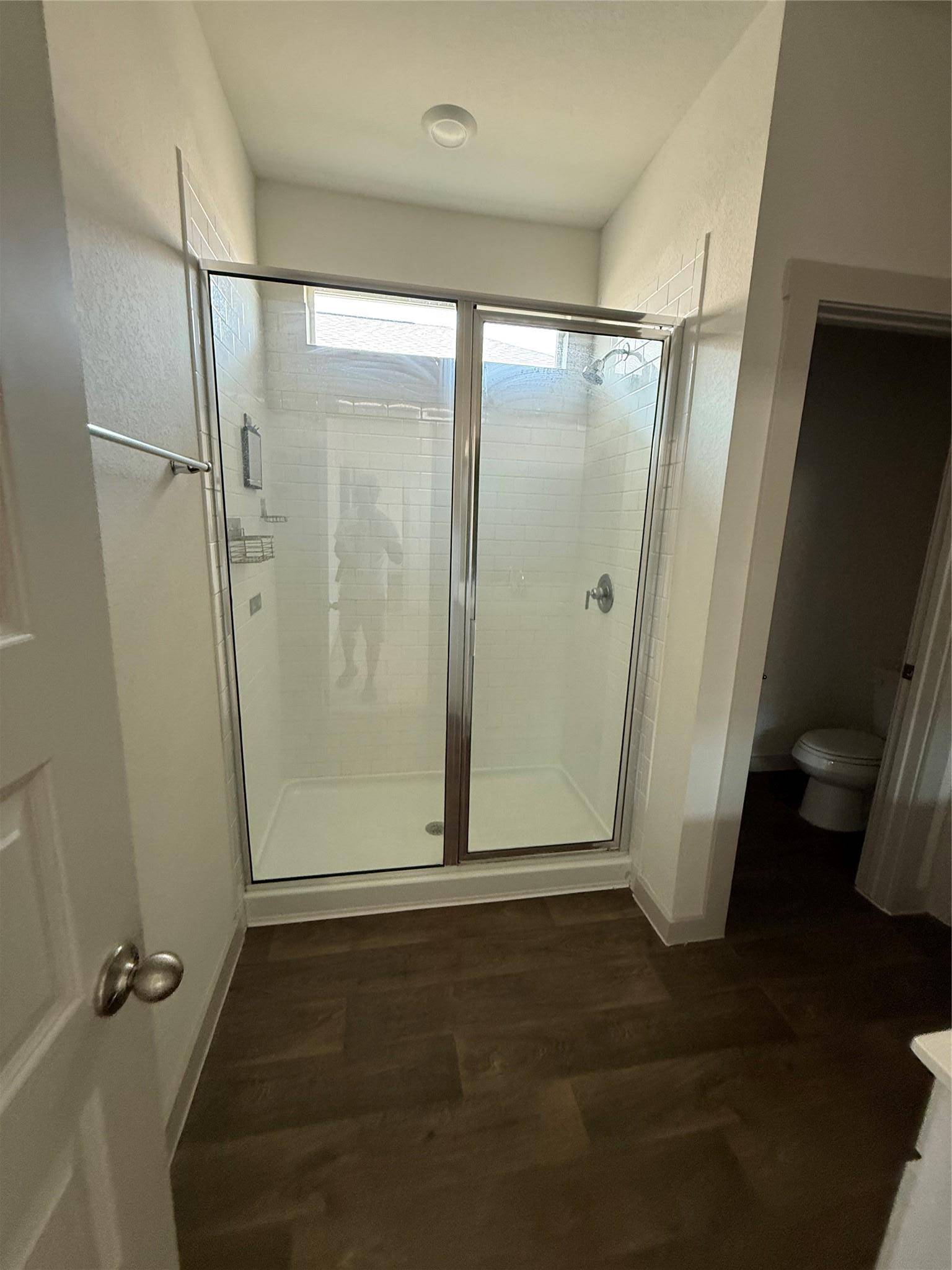400 Barton Creek LN, Hutto, TX 78634