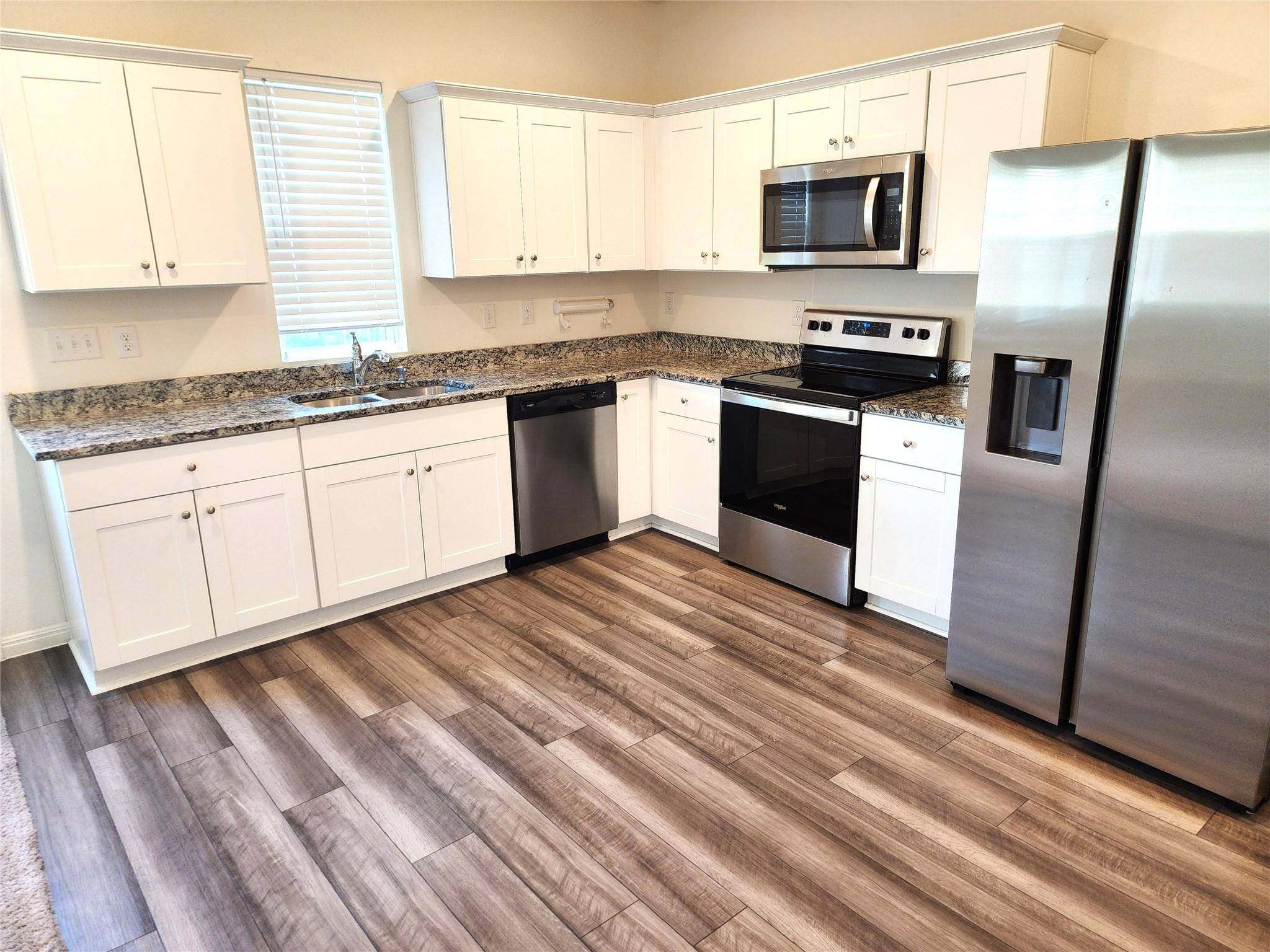243 Waterbuck LOOP, Hutto, TX 78634