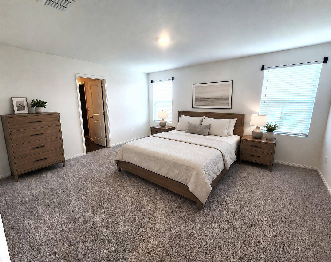 243 Waterbuck LOOP, Hutto, TX 78634