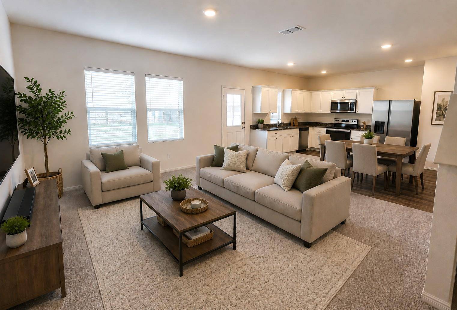 243 Waterbuck LOOP, Hutto, TX 78634