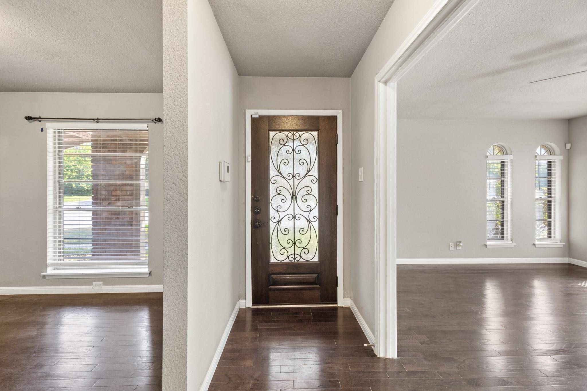 310 De Soto DR, Universal City, TX 78148