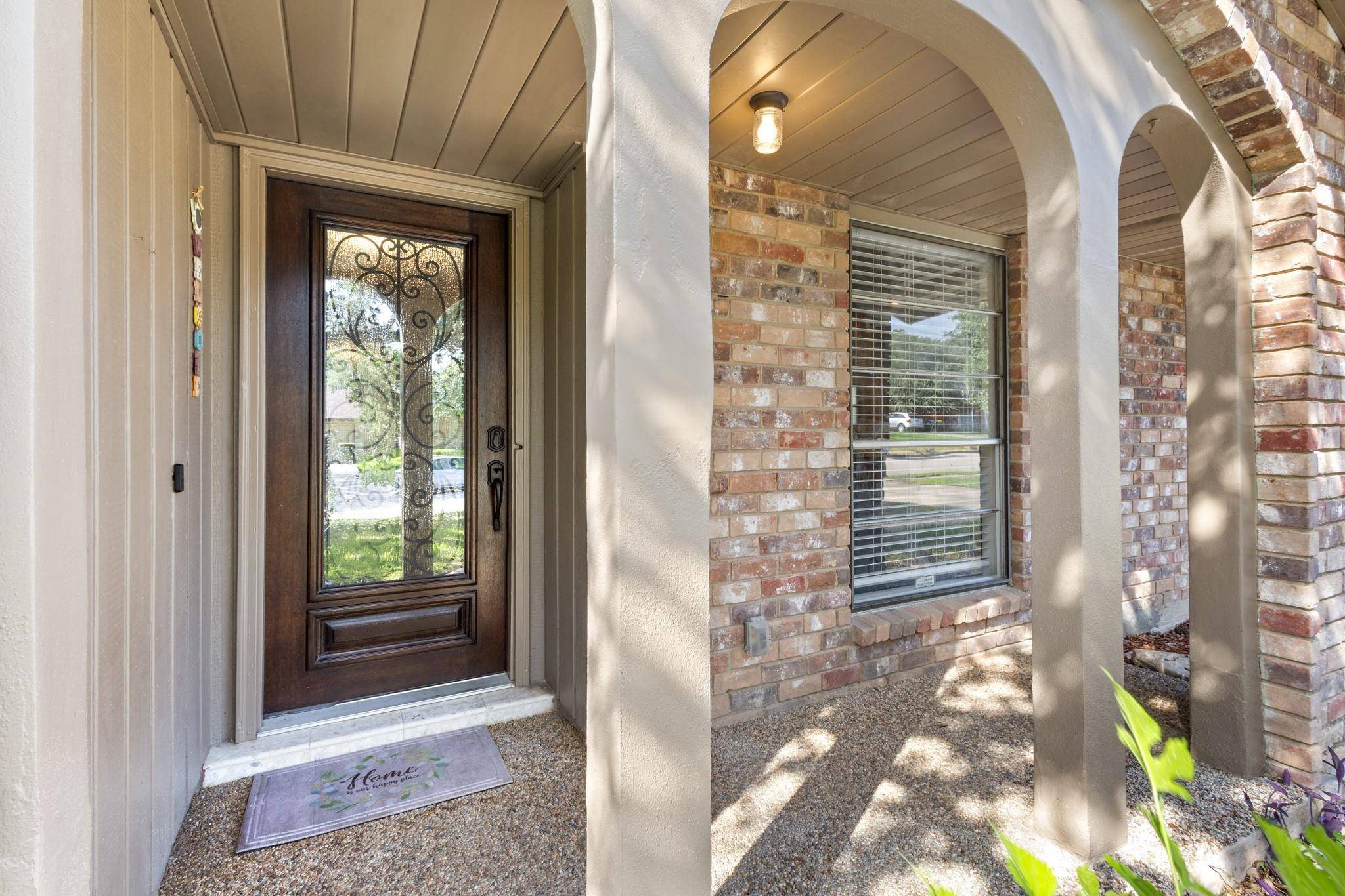 310 De Soto DR, Universal City, TX 78148