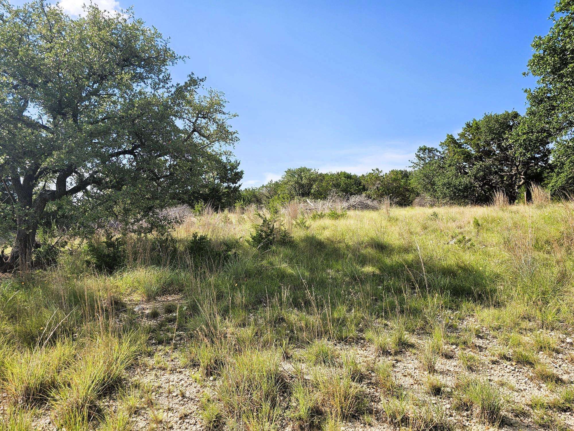 100 Reavis DR, Kempner, TX 76539