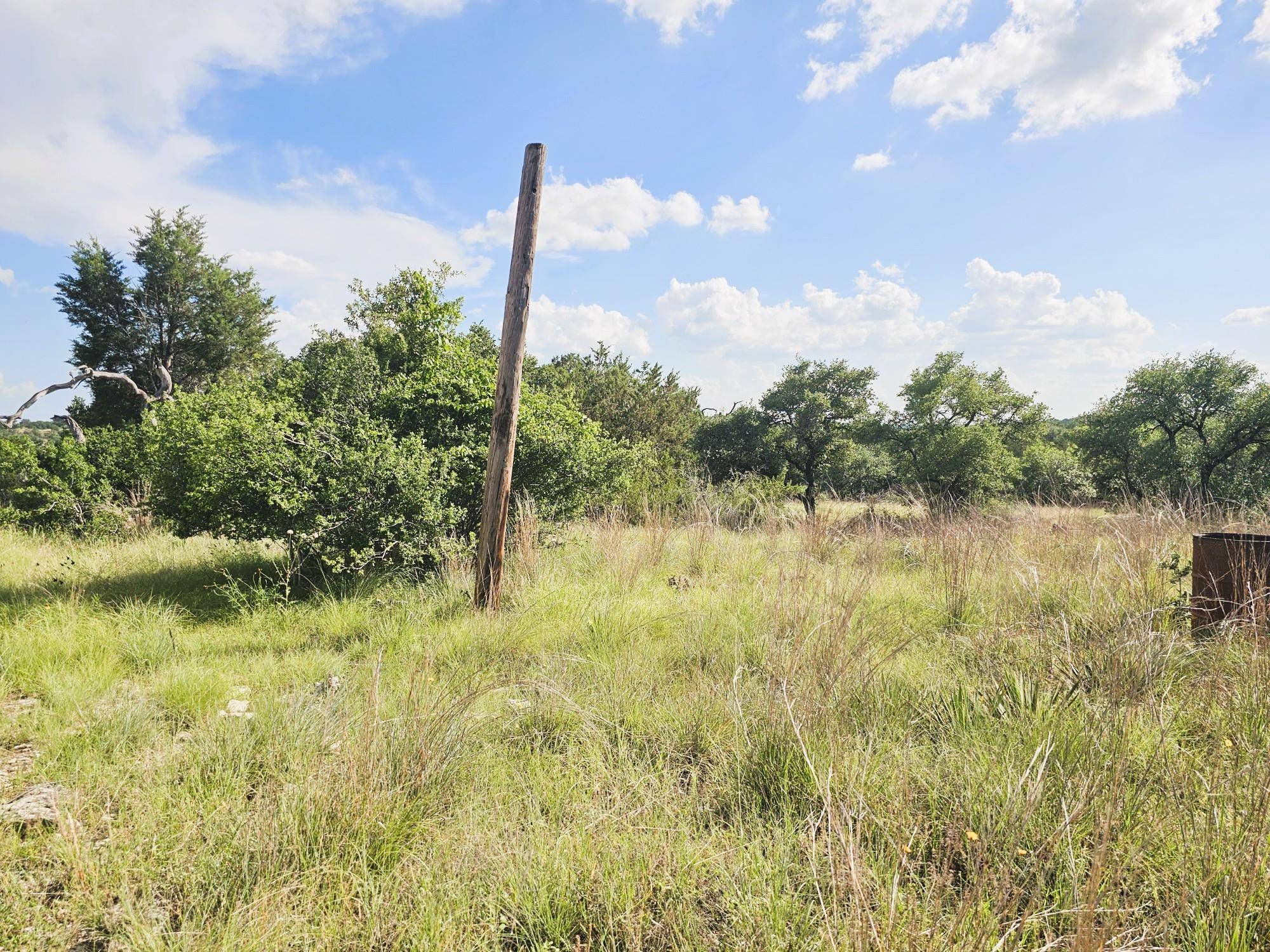 100 Reavis DR, Kempner, TX 76539