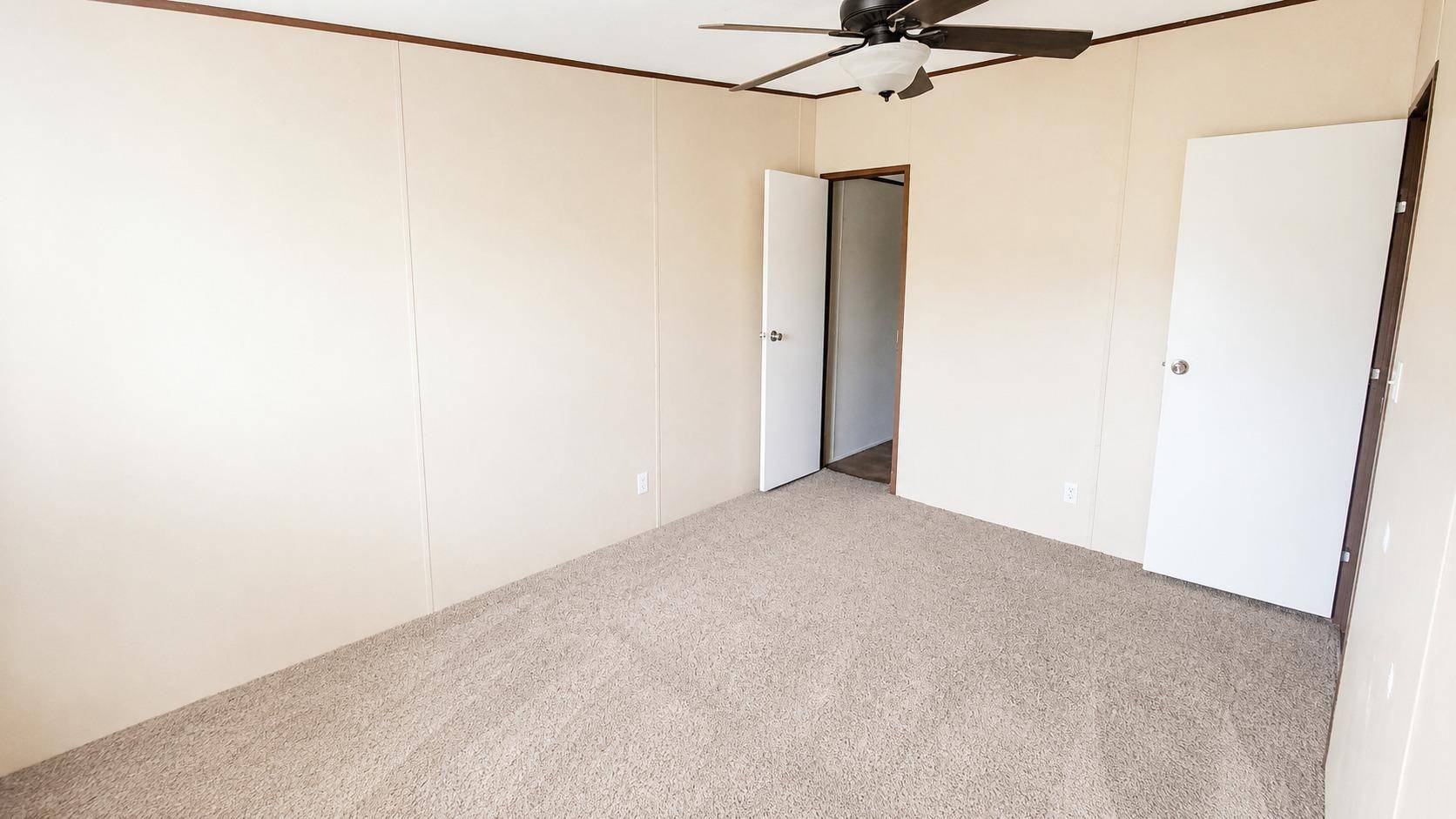 873 Avenue I, Poteet, TX 78065