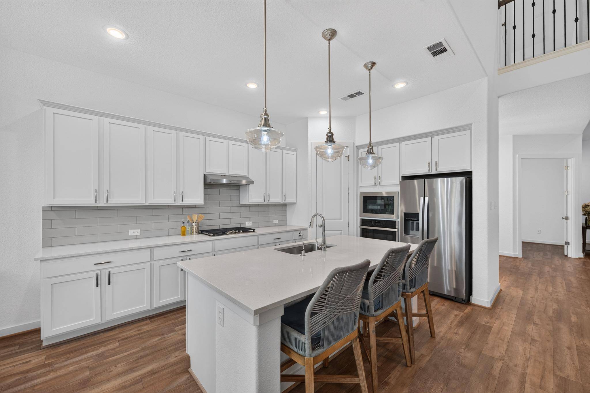 751 Whitetail DR, Round Rock, TX 78681