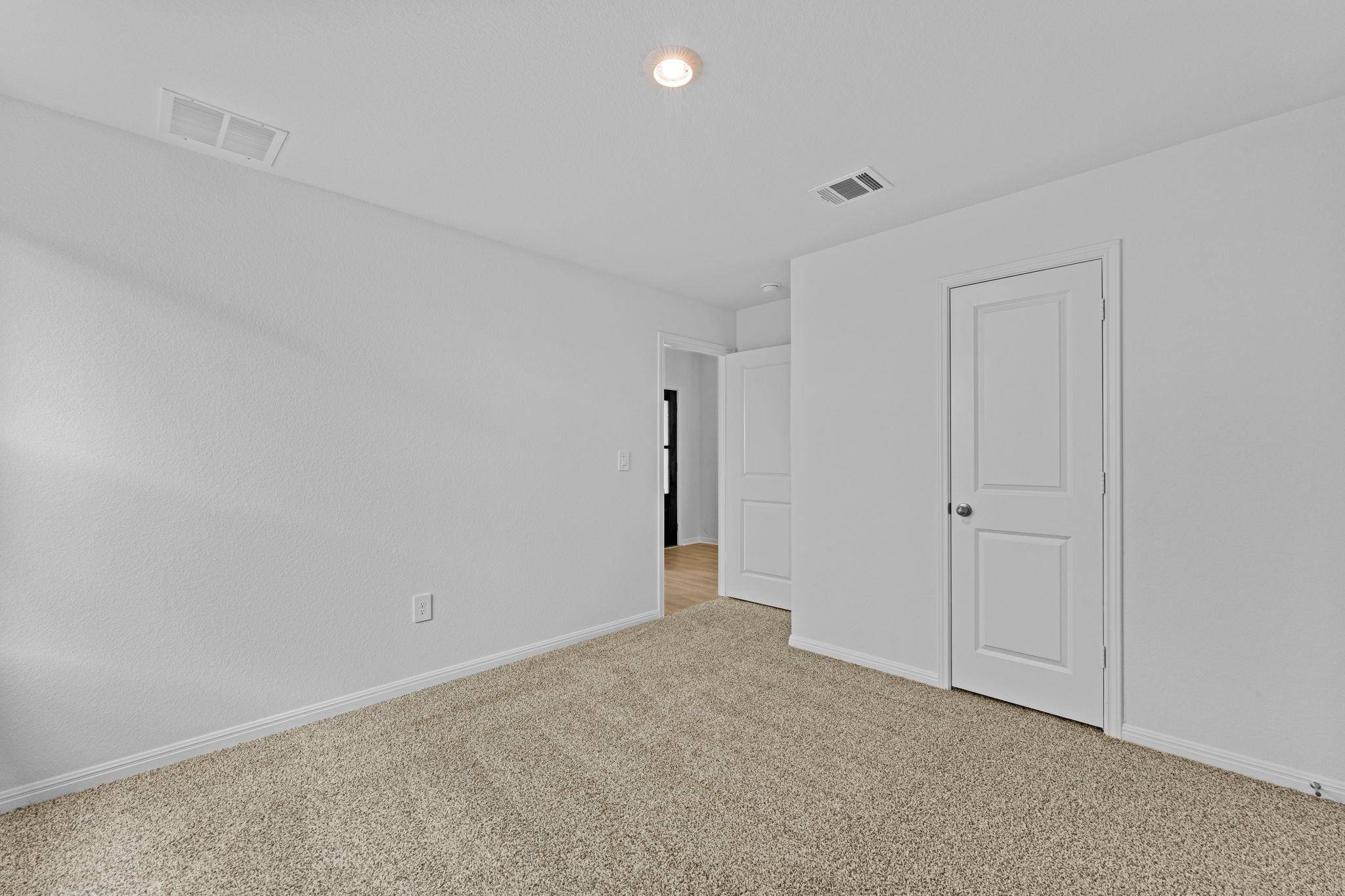 1817 Dandy Brush DR, Leander, TX 78641