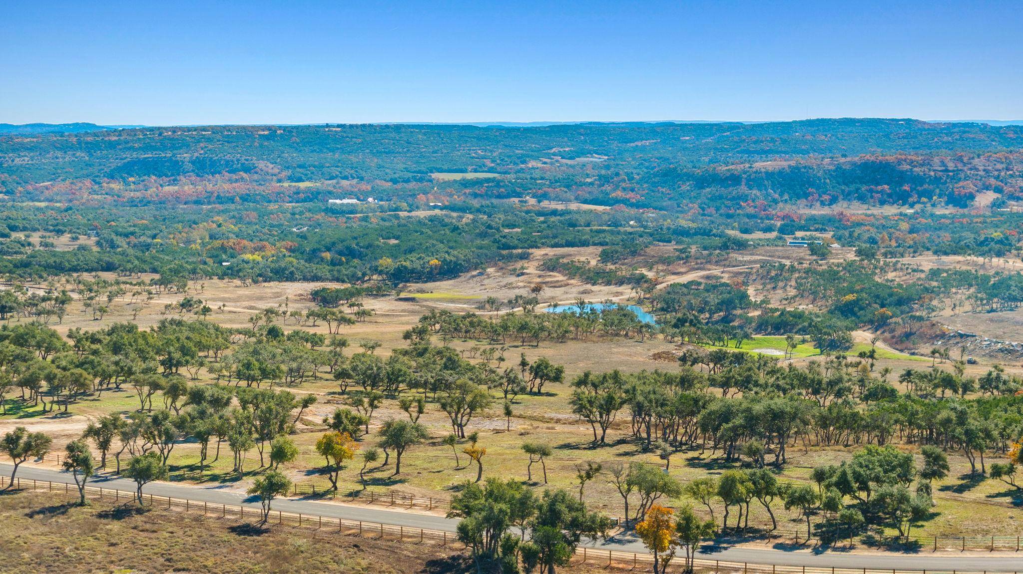 3300 RM -165 - Lot 23, Dripping Springs, TX 78606