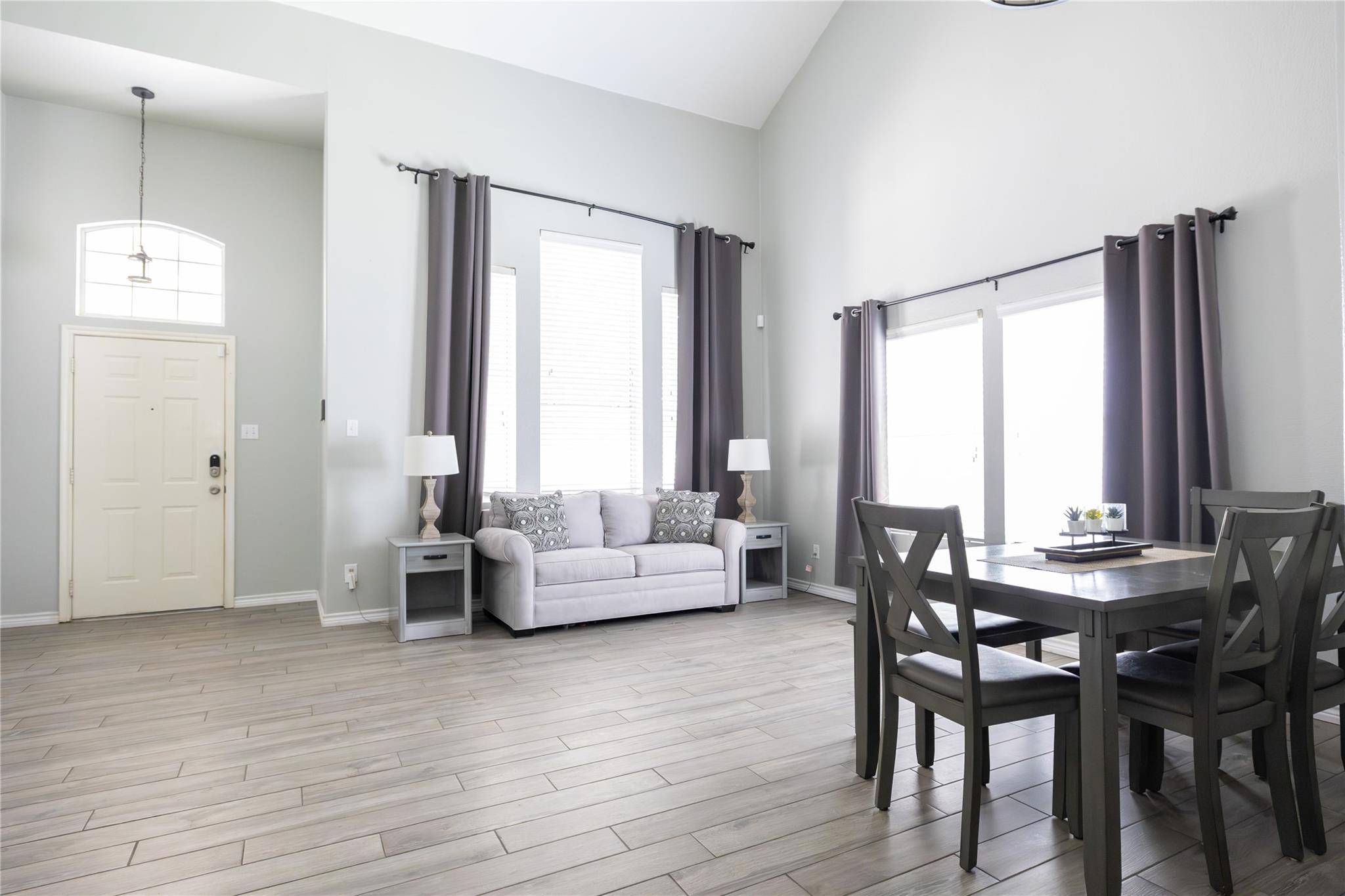 1526 Lorson LOOP, Round Rock, TX 78665