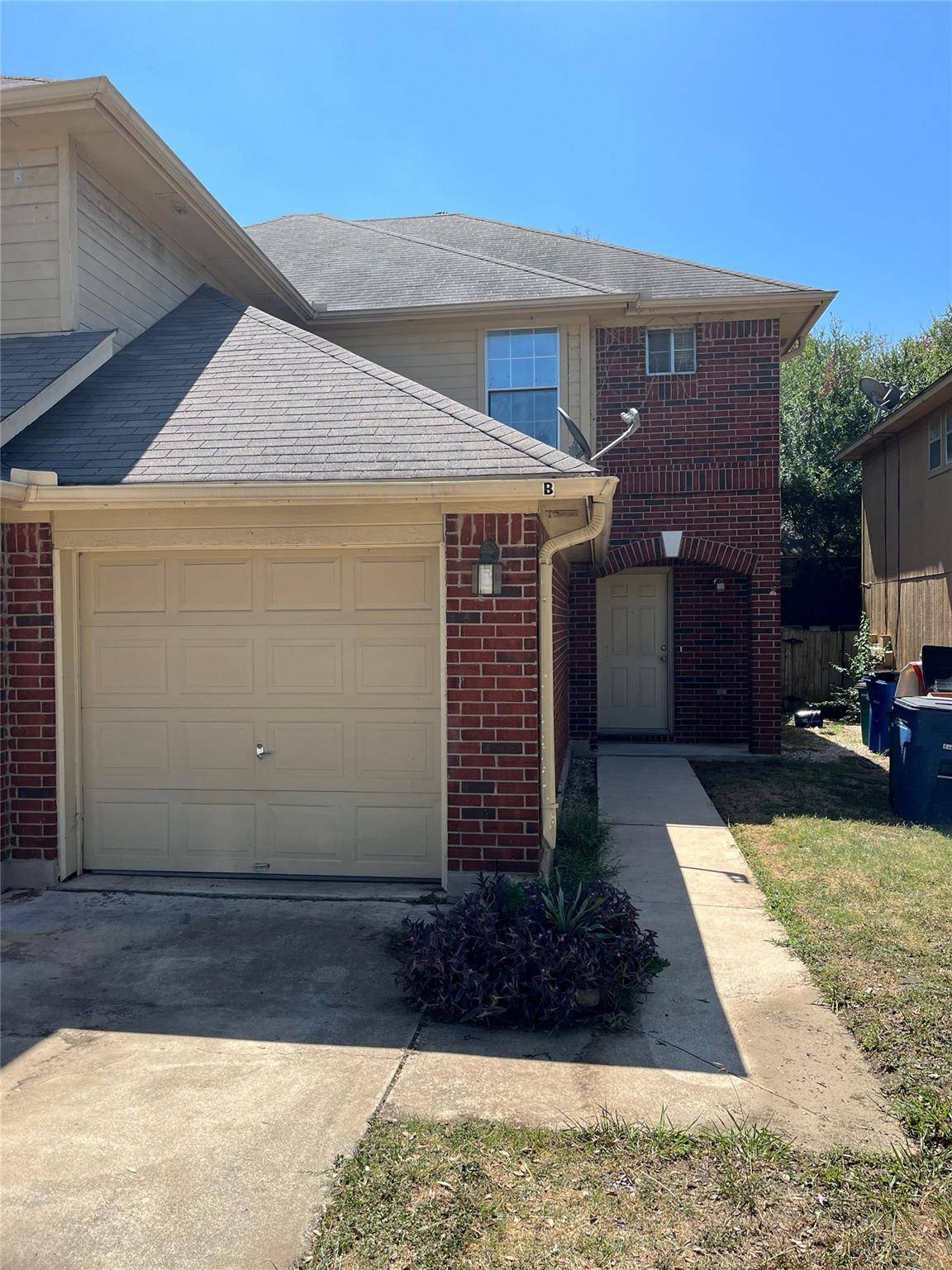 9625 Sugar Hill DR, Austin, TX 78748