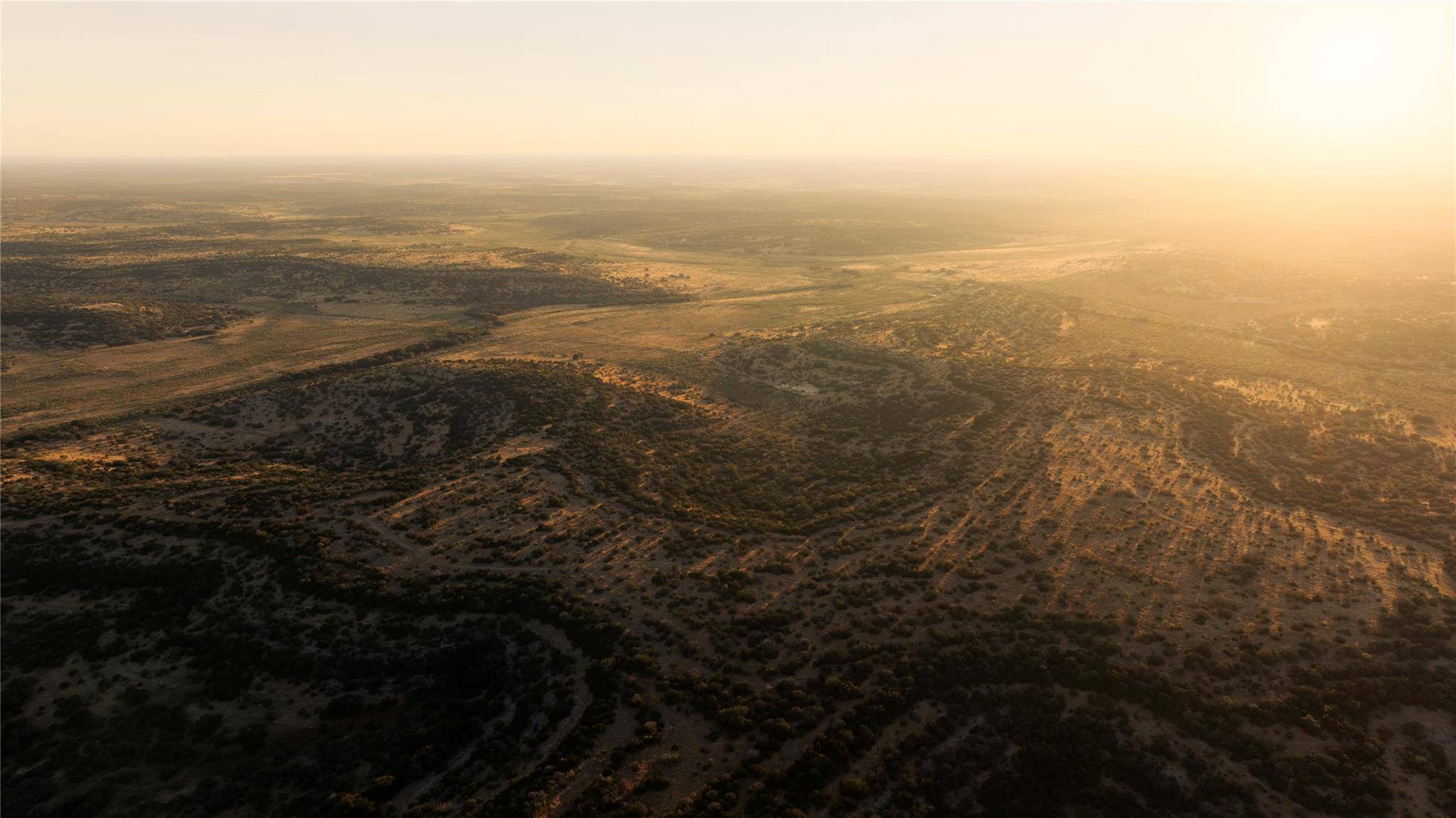 0 Sutton County Rd 406 RD, Sonora, TX 76950