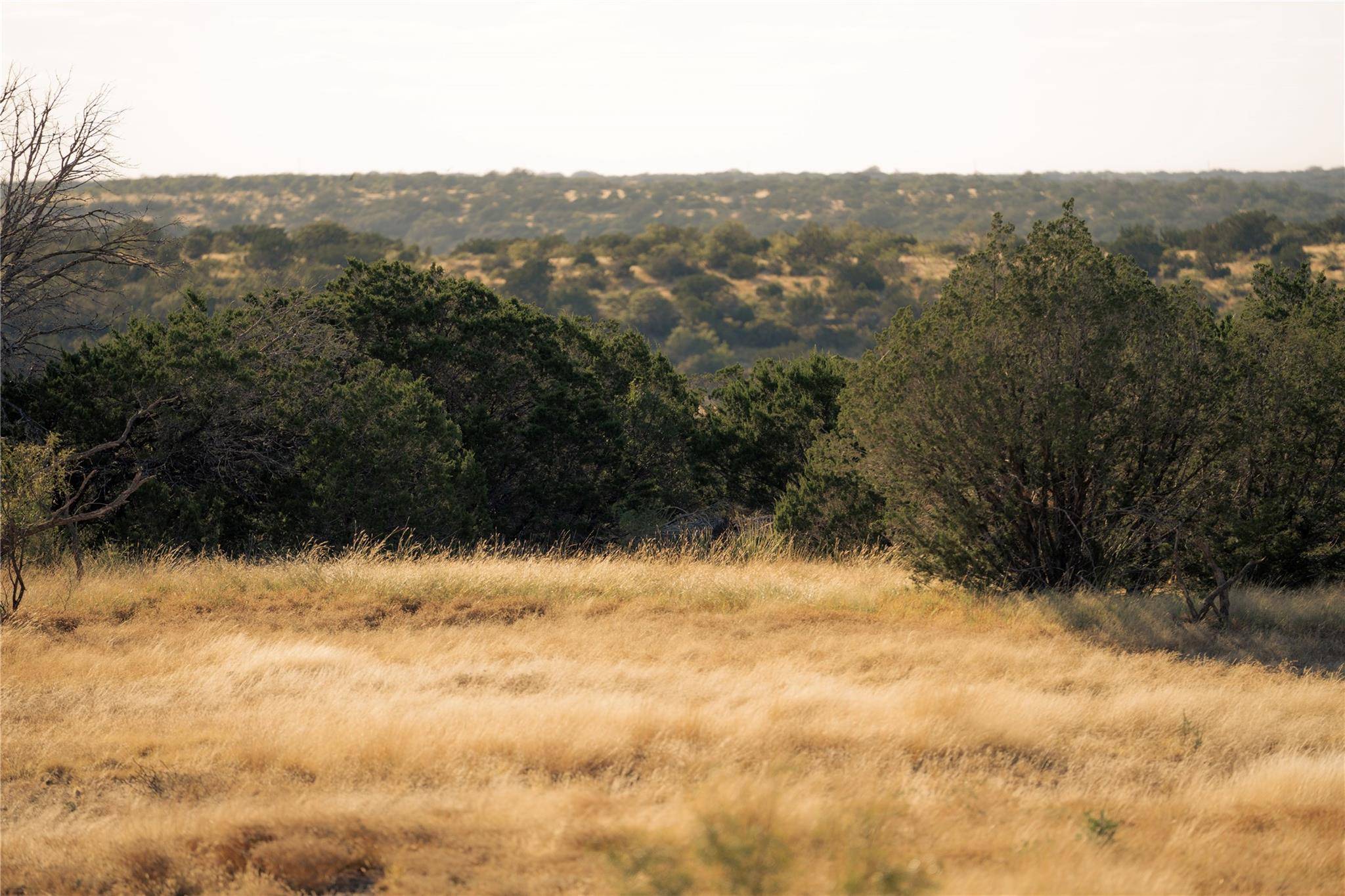 0 Sutton County Rd 406 RD, Sonora, TX 76950
