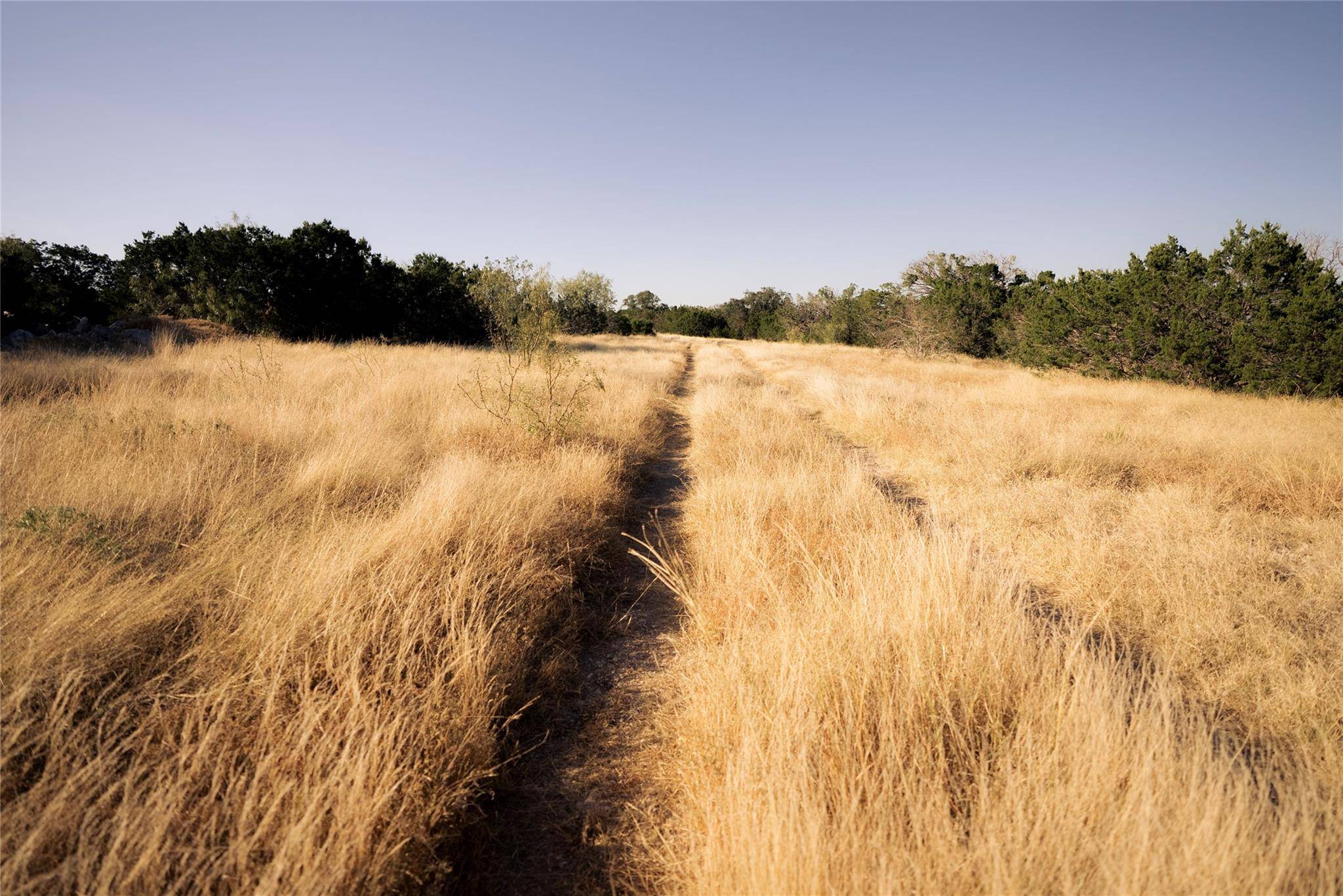 0 Sutton County Rd 406 RD, Sonora, TX 76950