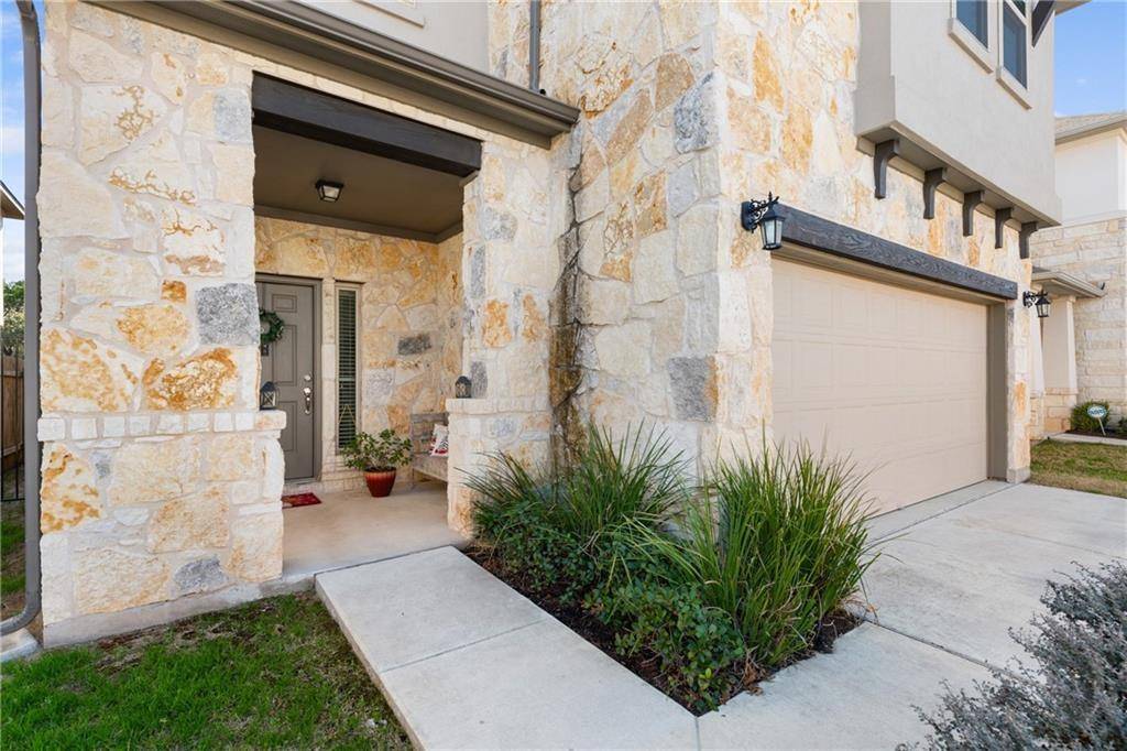 3240 E Whitestone BLVD #37, Cedar Park, TX 78613