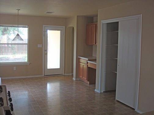 3309 Etheredge DR, Austin, TX 78725