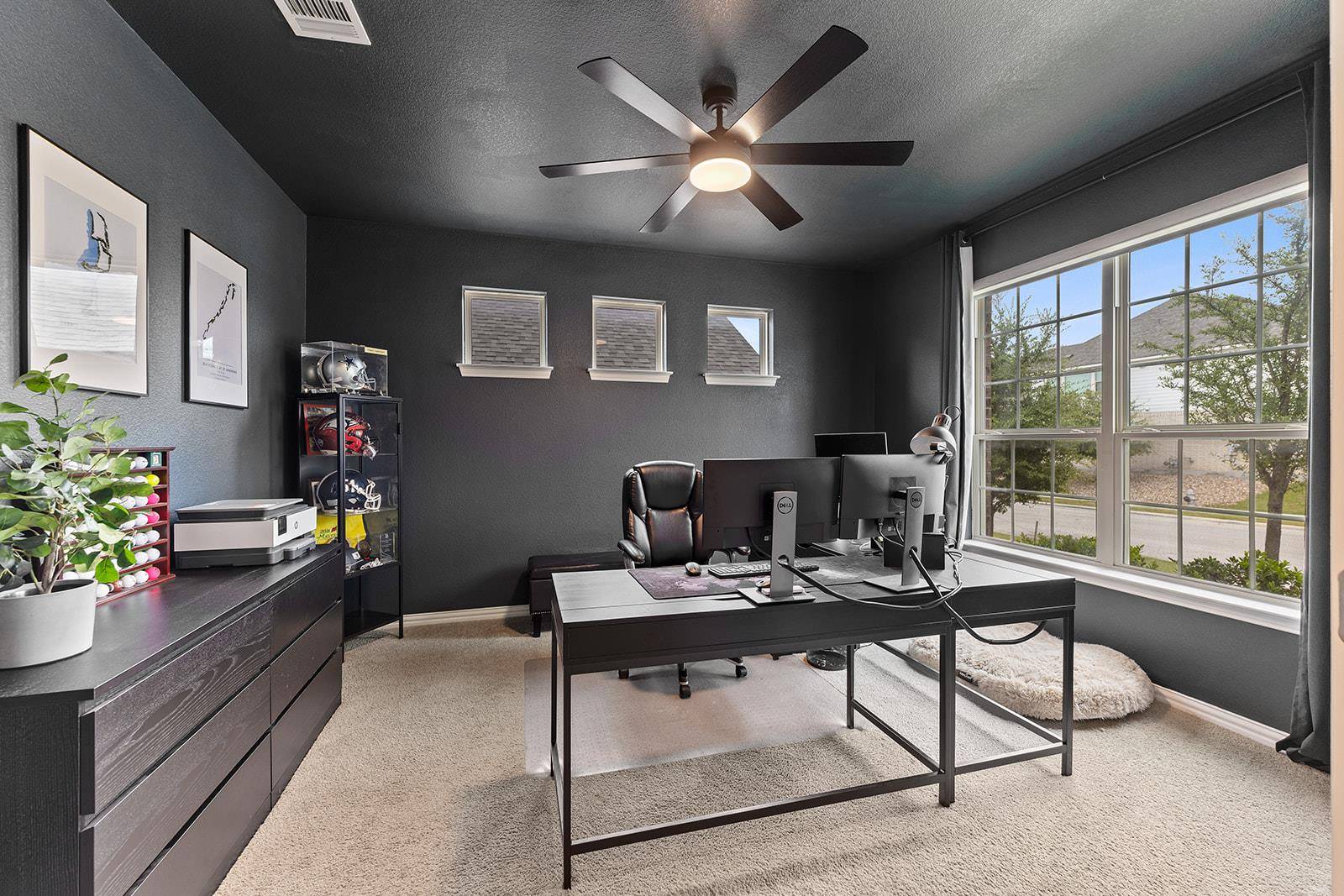 1601 Harrongton WAY, Leander, TX 78641