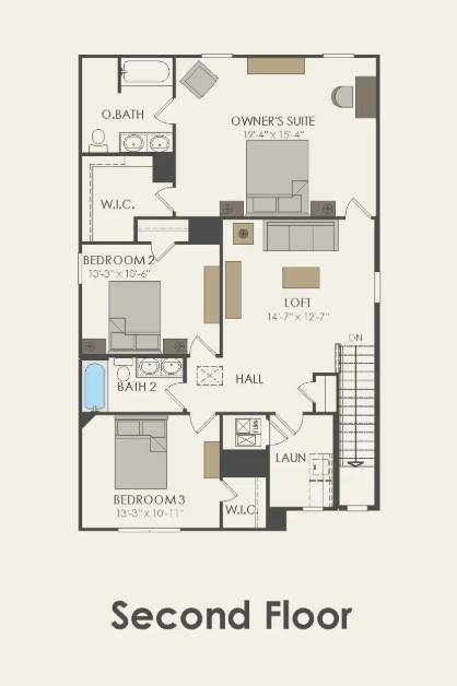 228 Groveland DR, Liberty Hill, TX 78642