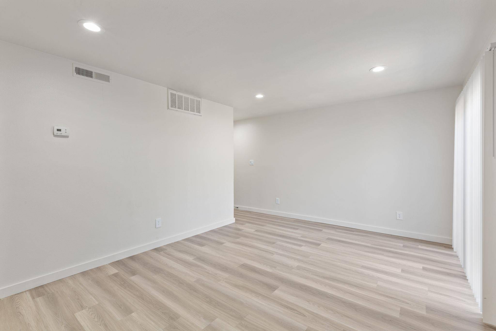 3819 Southway Dr #219, Austin, TX 78704