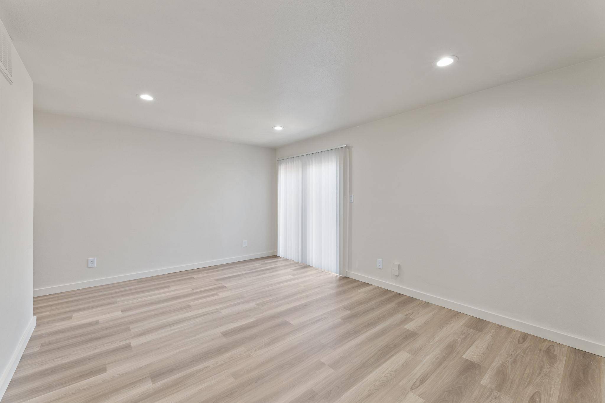 3819 Southway Dr #219, Austin, TX 78704