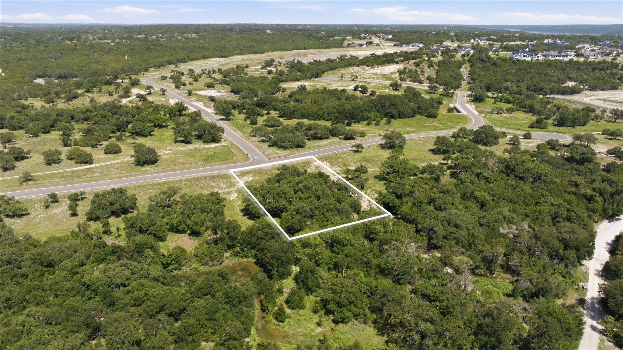 1313 Meadow Oak XING, Georgetown, TX 78633