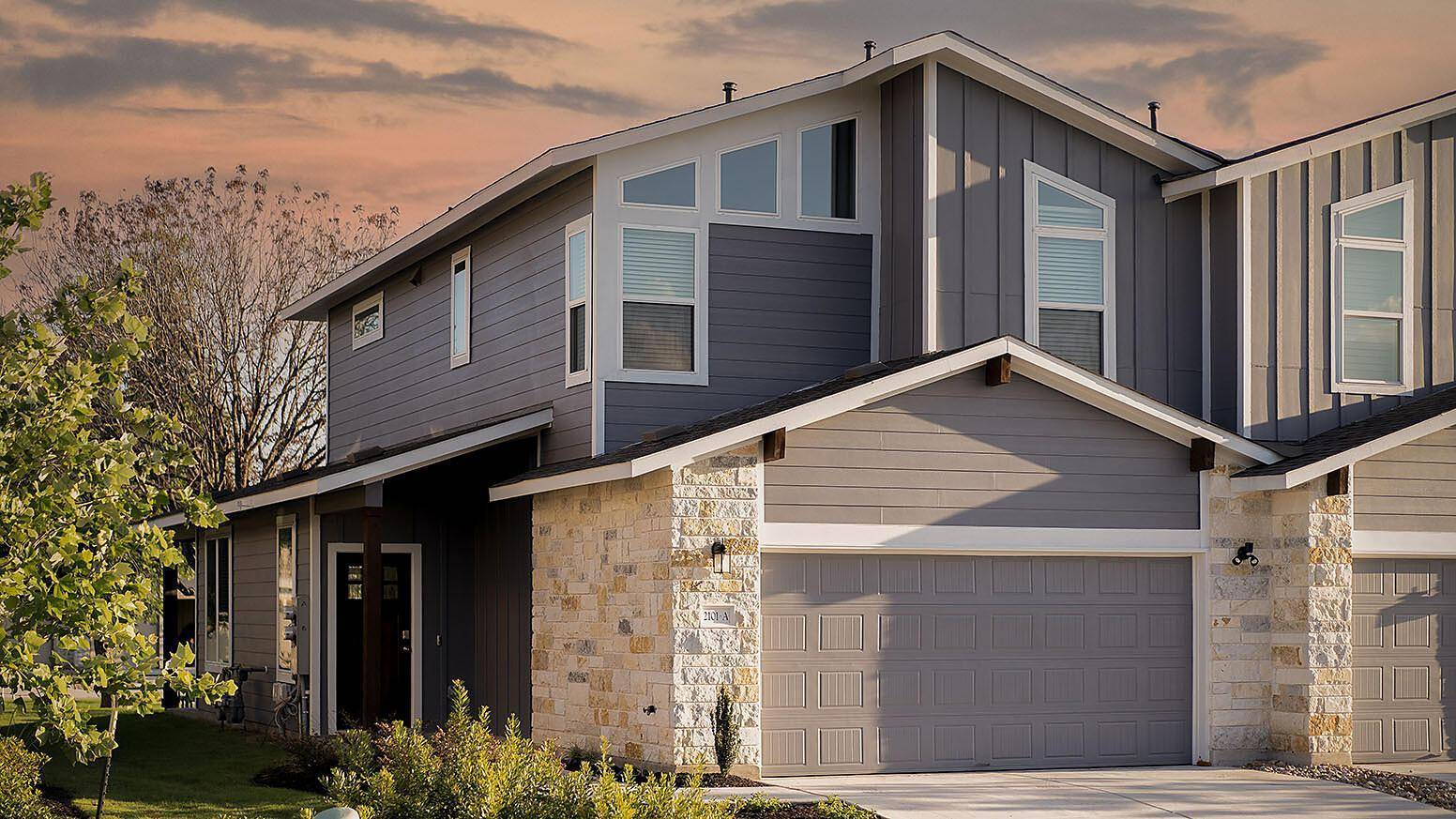 20601A Combine PATH, Pflugerville, TX 78660