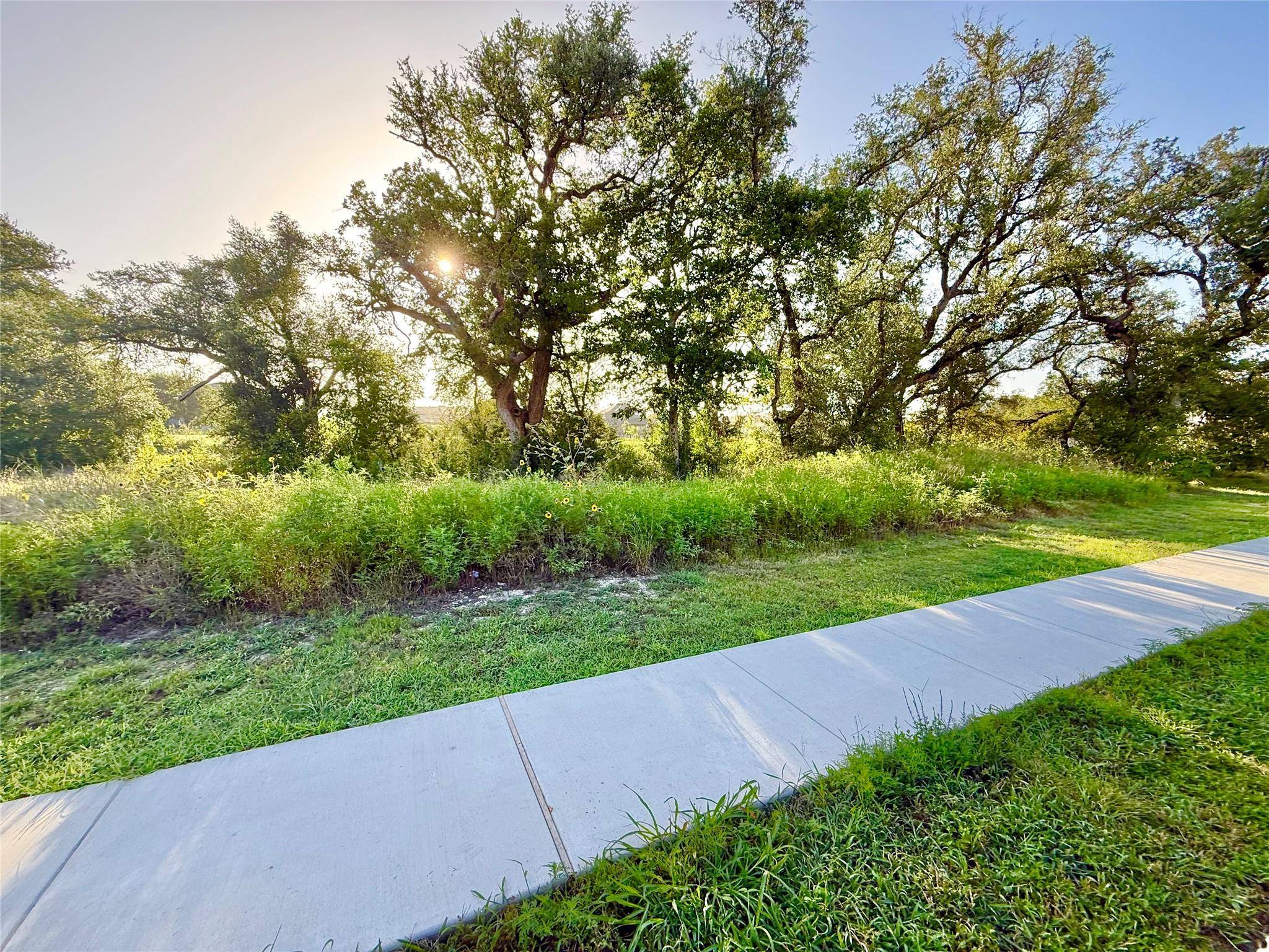 392 Blue Sage DR, Leander, TX 78641