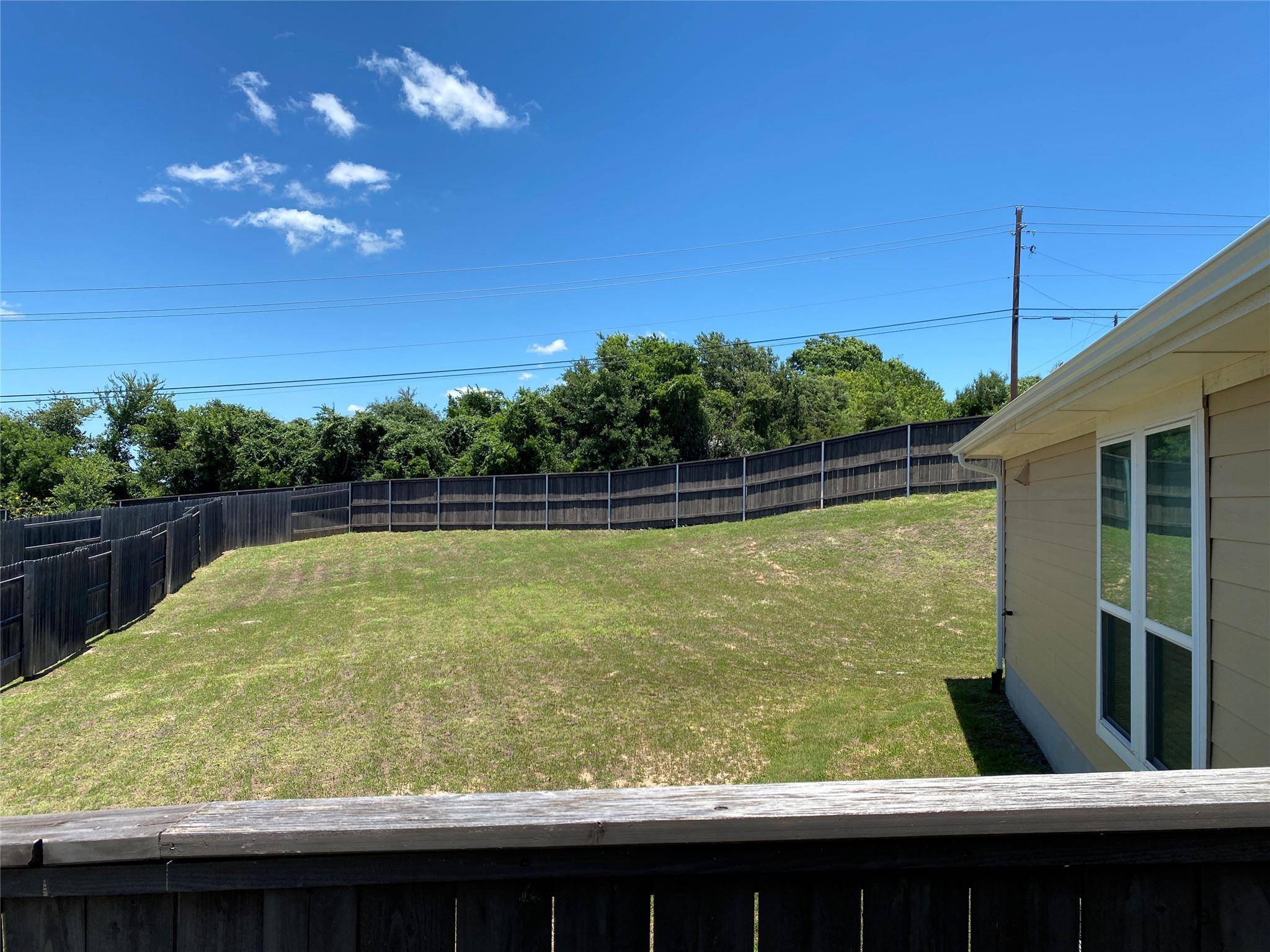 5712 Respinto DR, Austin, TX 78747