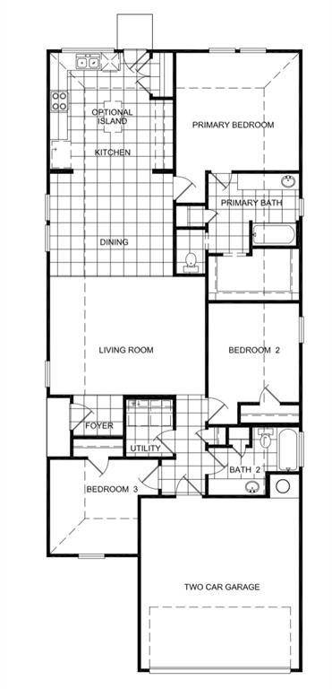5712 Respinto DR, Austin, TX 78747