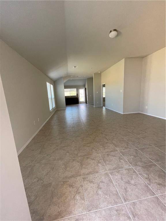 5712 Respinto DR, Austin, TX 78747