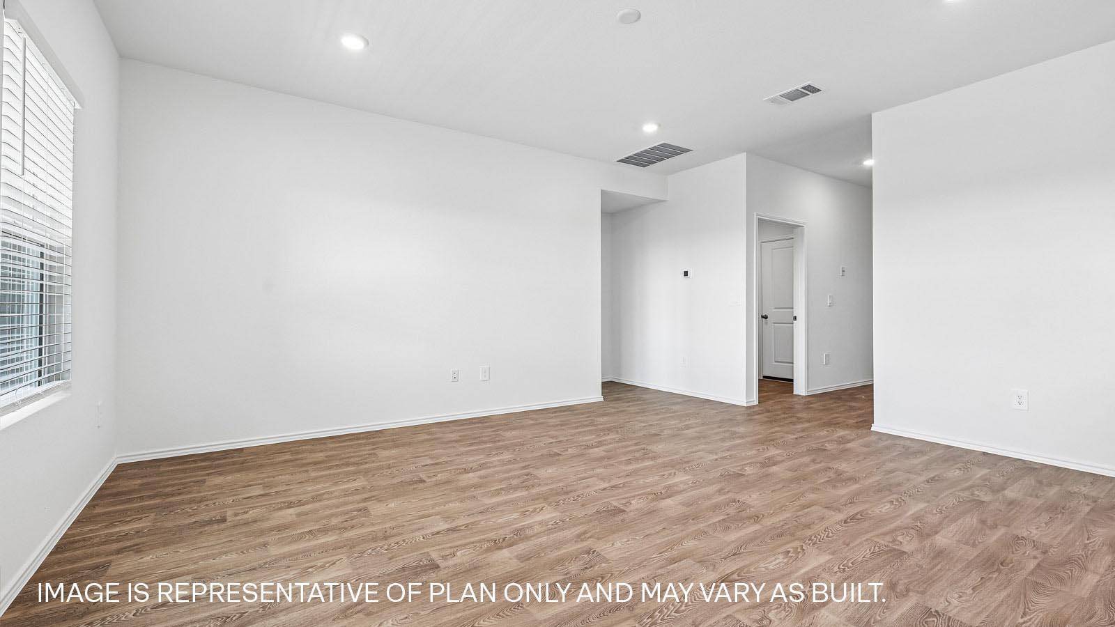 292 Gilmer LN, Buda, TX 78610