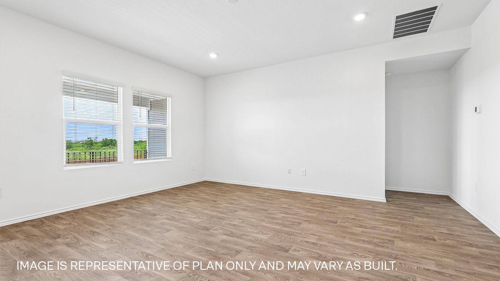 292 Gilmer LN, Buda, TX 78610