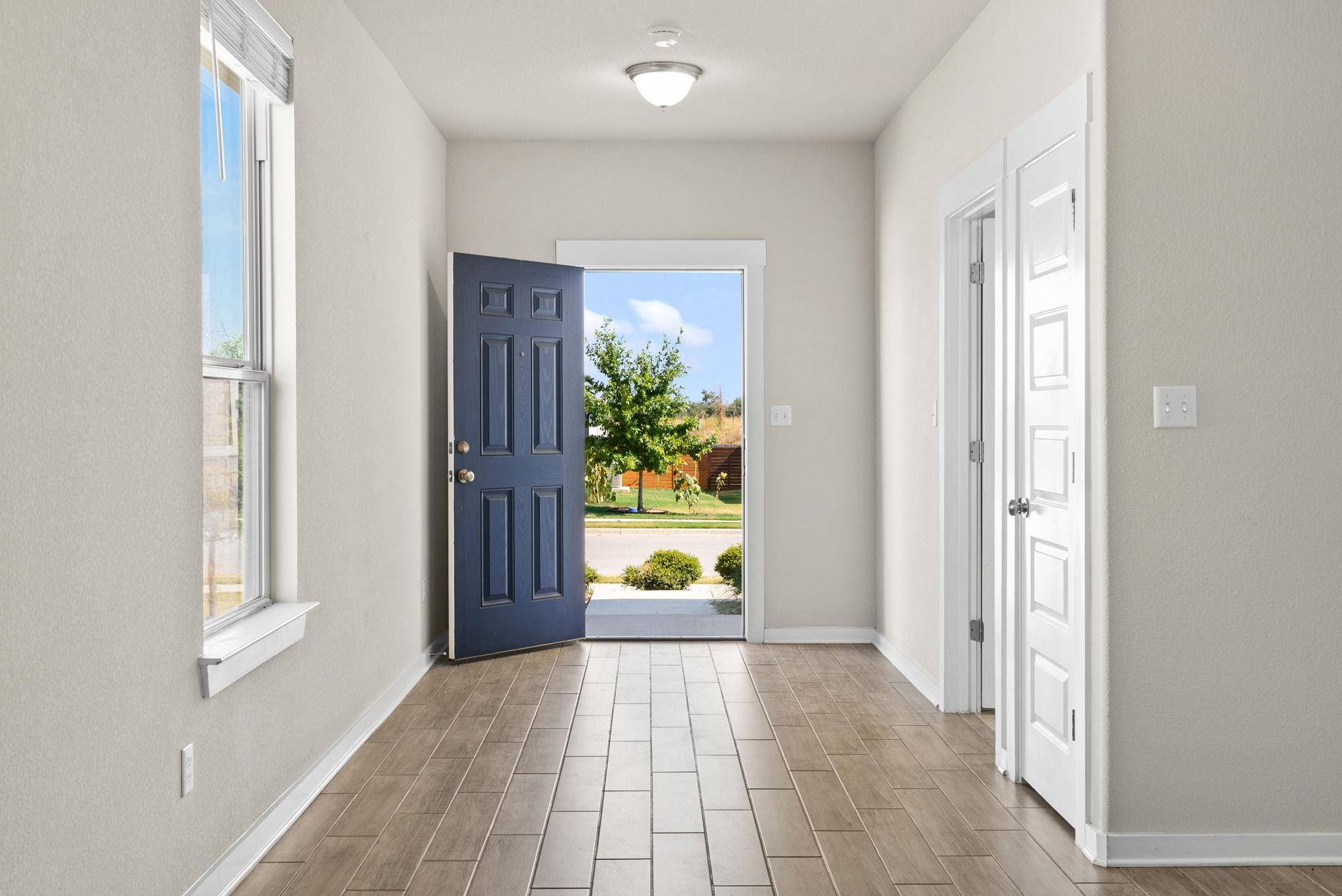 221 Ancellotta WAY, Leander, TX 78641