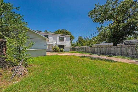 8524 Dryfield DR, Austin, TX 78758