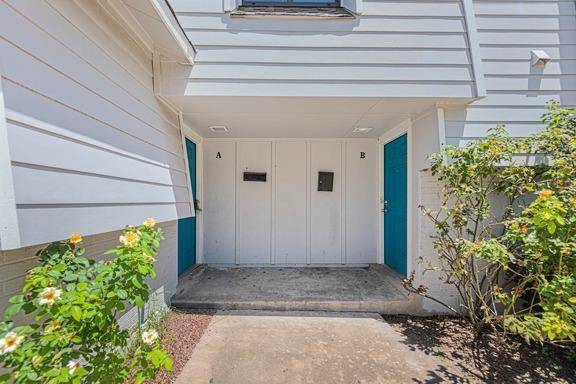 8524 Dryfield DR, Austin, TX 78758