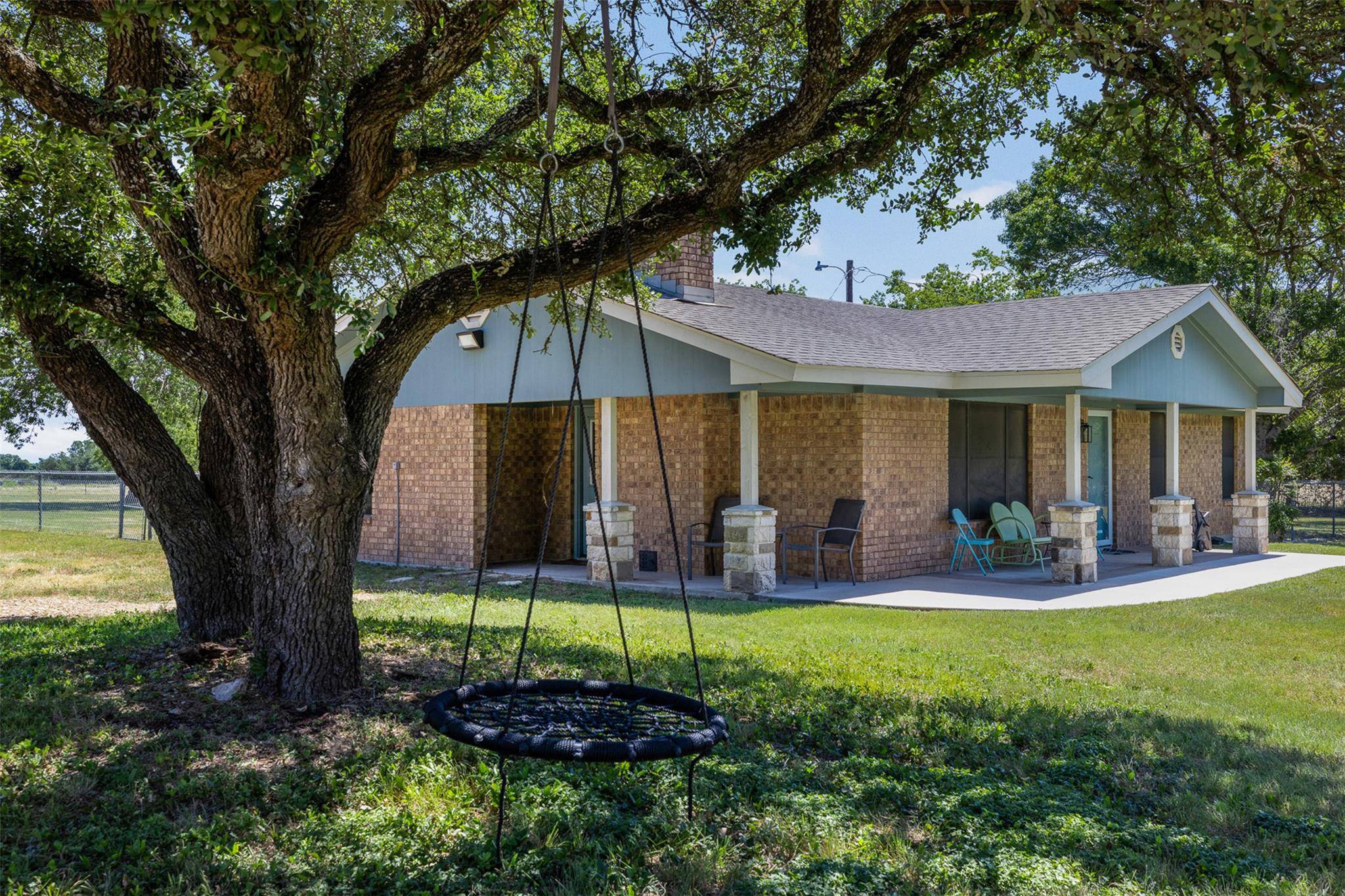 2185 FM 184, Gatesville, TX 76528
