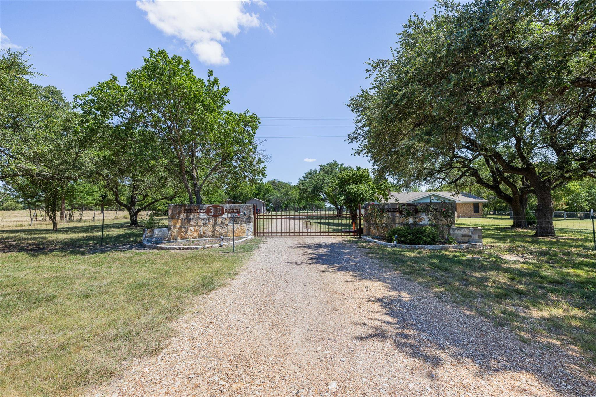 2185 FM 184, Gatesville, TX 76528