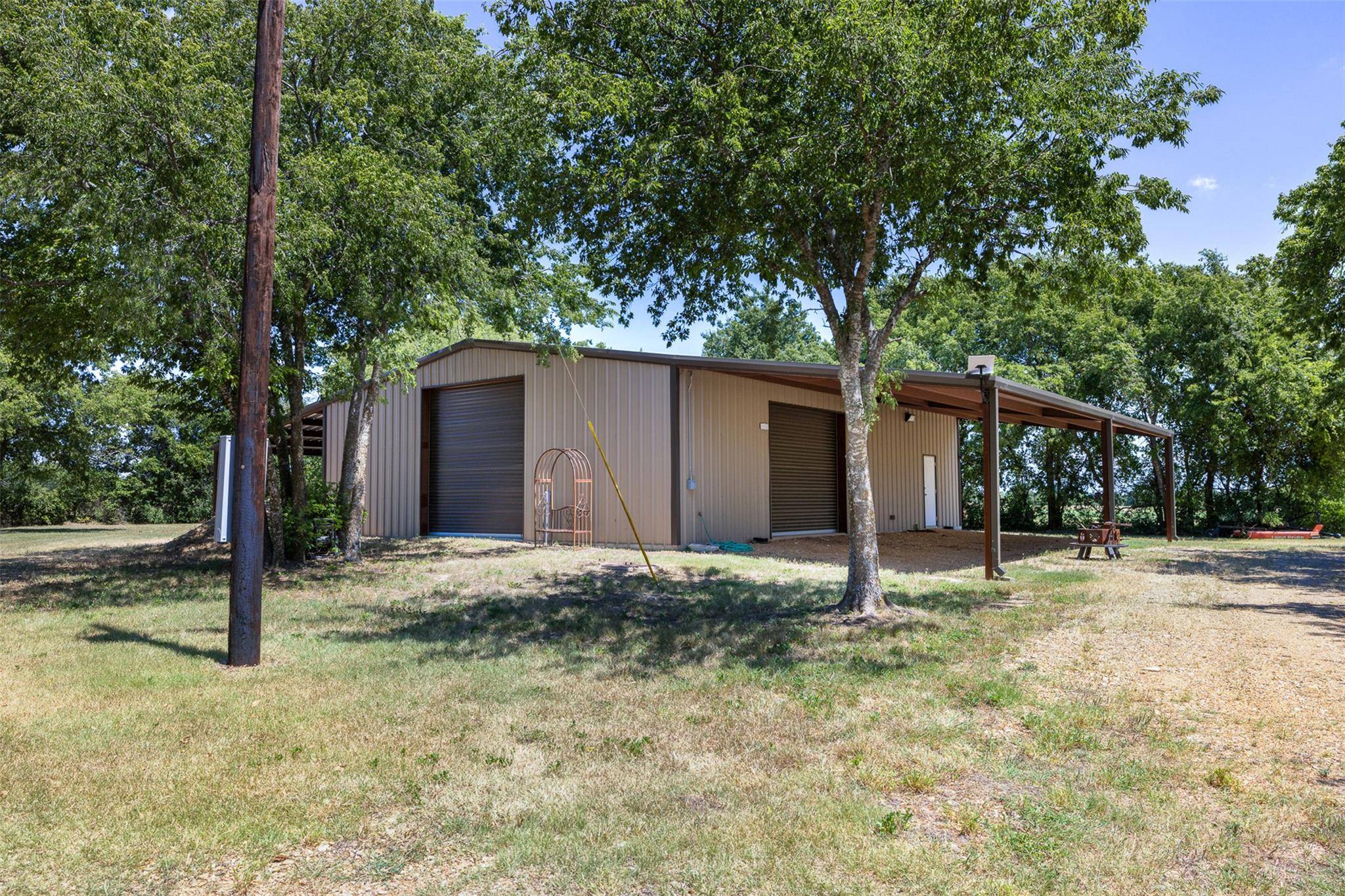 2185 FM 184, Gatesville, TX 76528