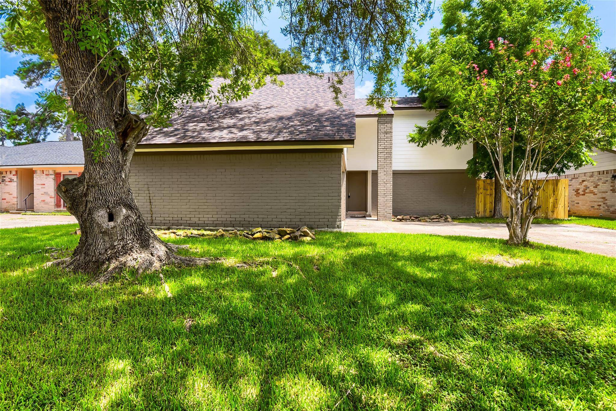 5819 Culross Close, Humble, TX 77346