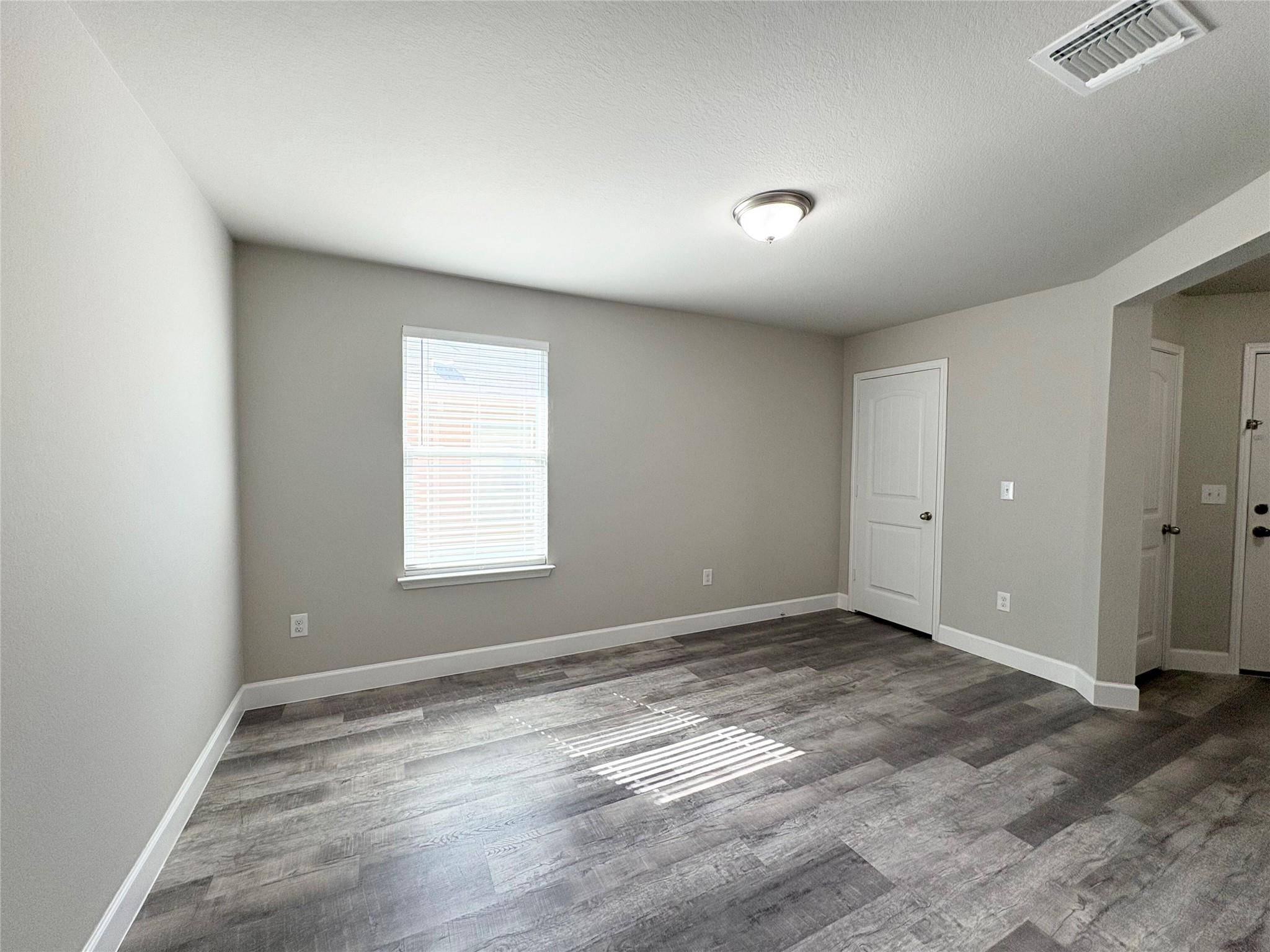 11708 Cambrian RD, Manor, TX 78653