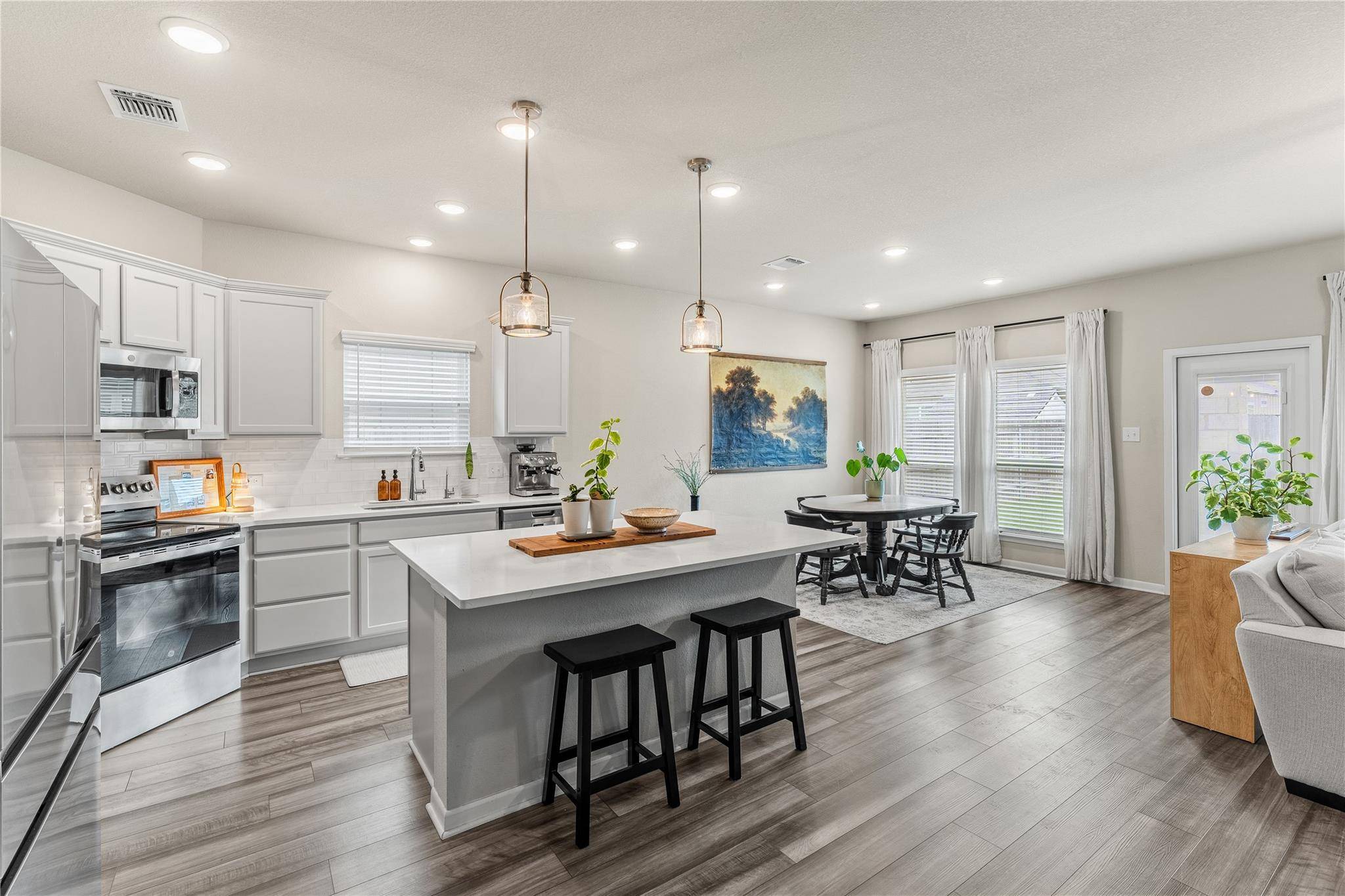 2835 Sitka DR, Temple, TX 76502