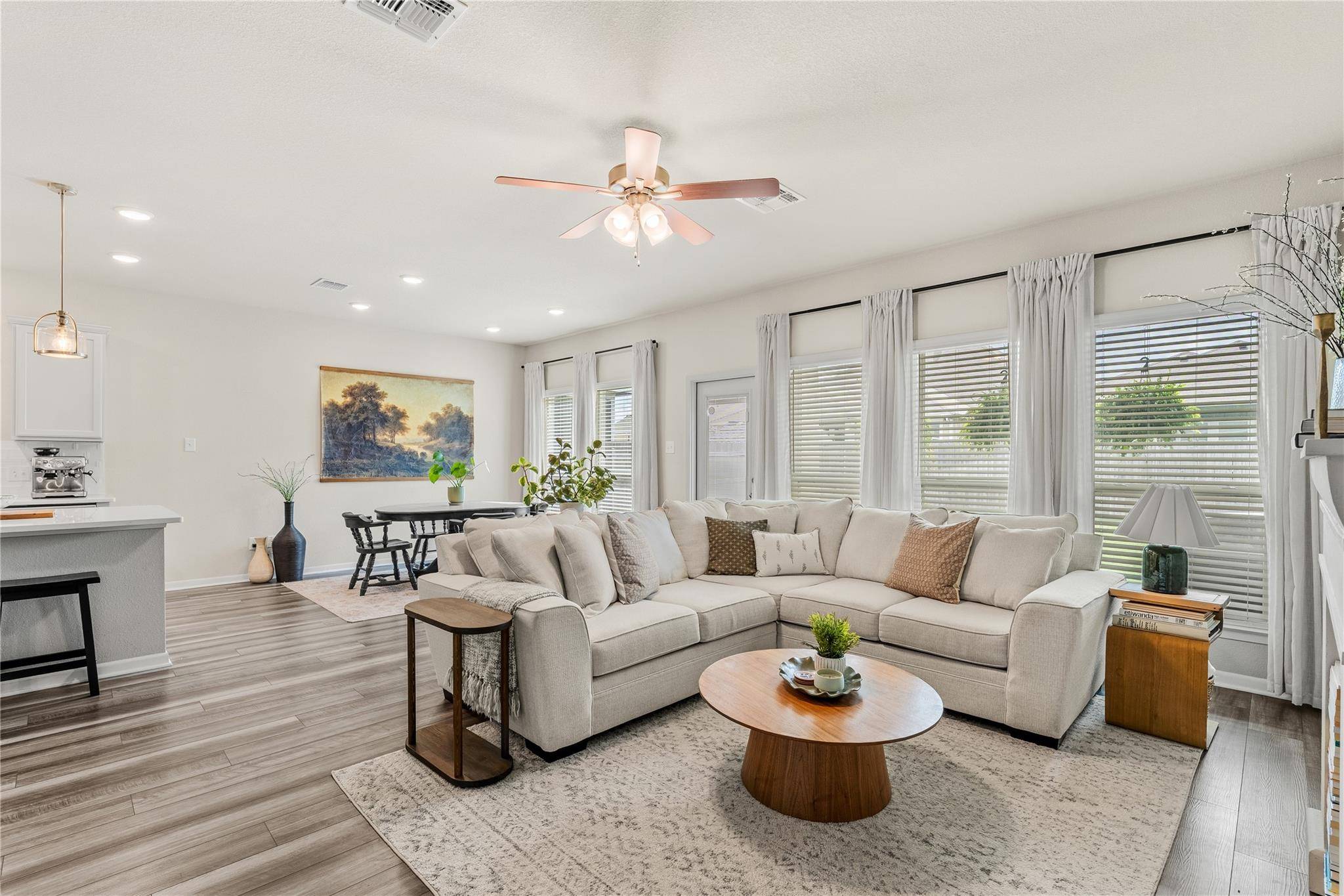 2835 Sitka DR, Temple, TX 76502