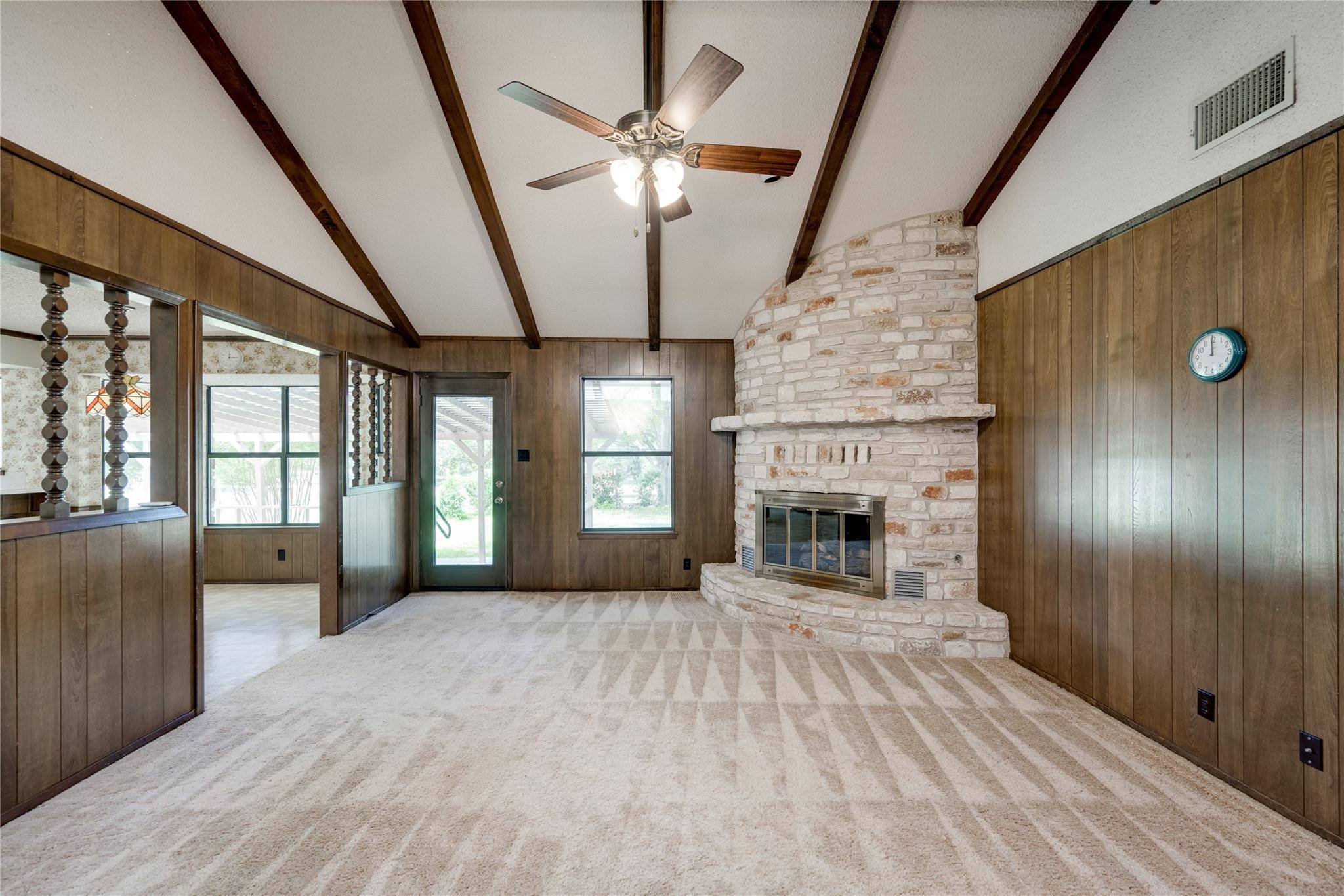 3907 Eagle WAY, Round Rock, TX 78681