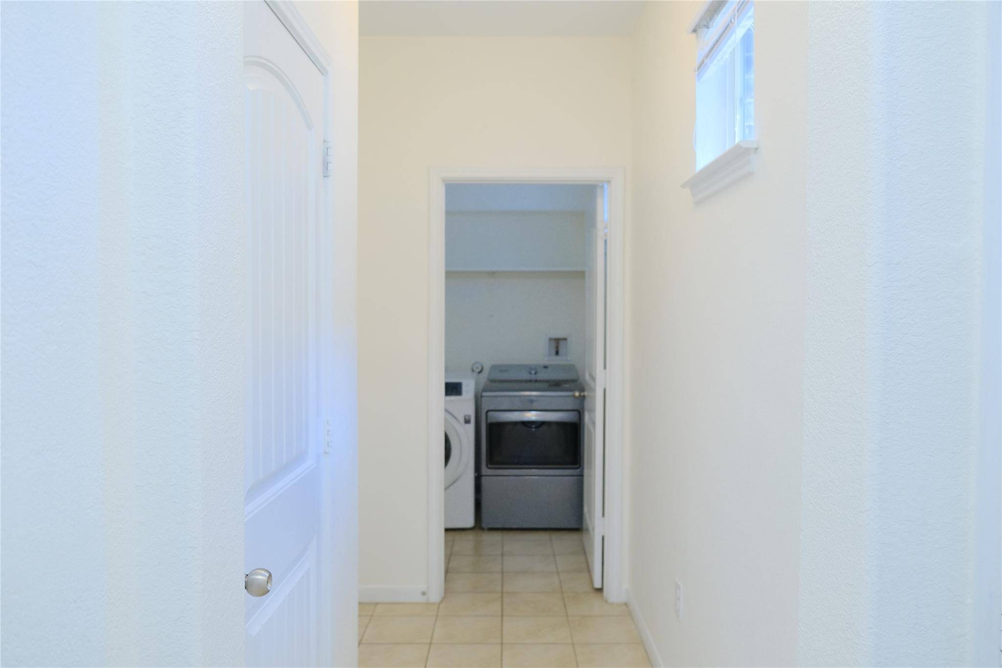 2880 Donnell DR #801, Round Rock, TX 78664