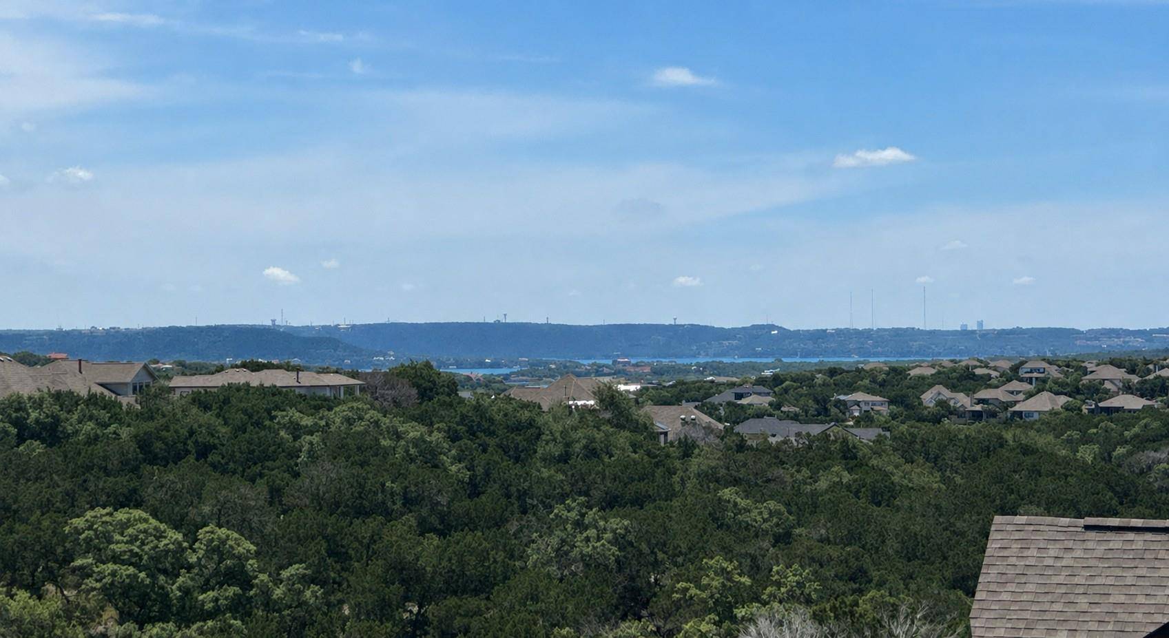 19504 Serenity LN, Lago Vista, TX 78645