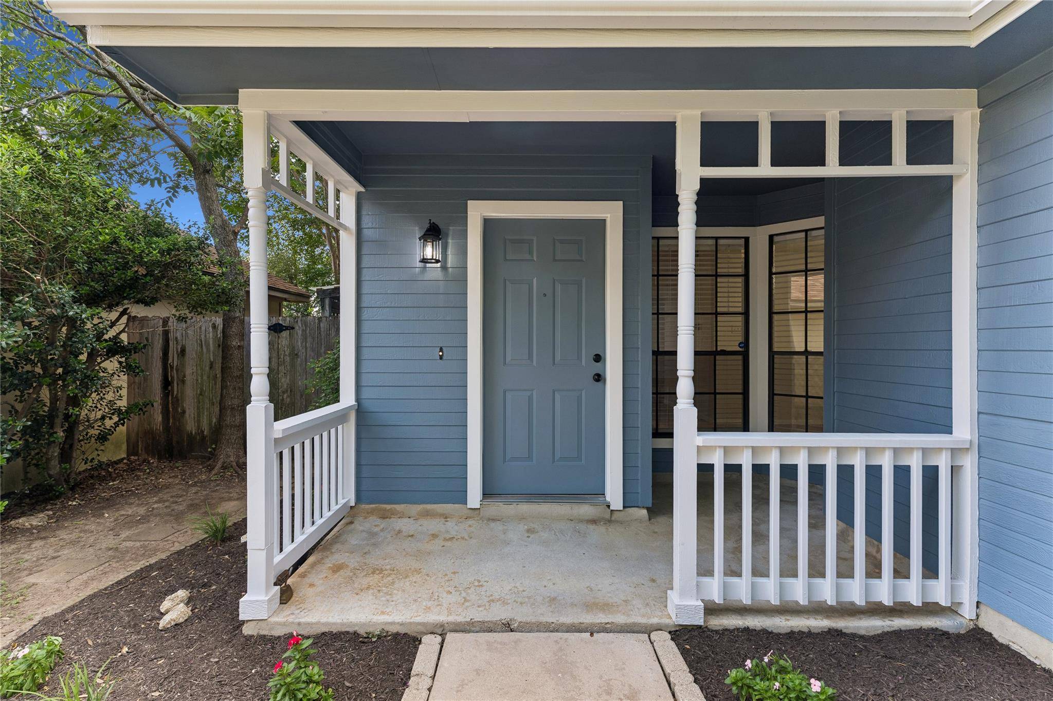 14423 Robert I Walker BLVD, Austin, TX 78728