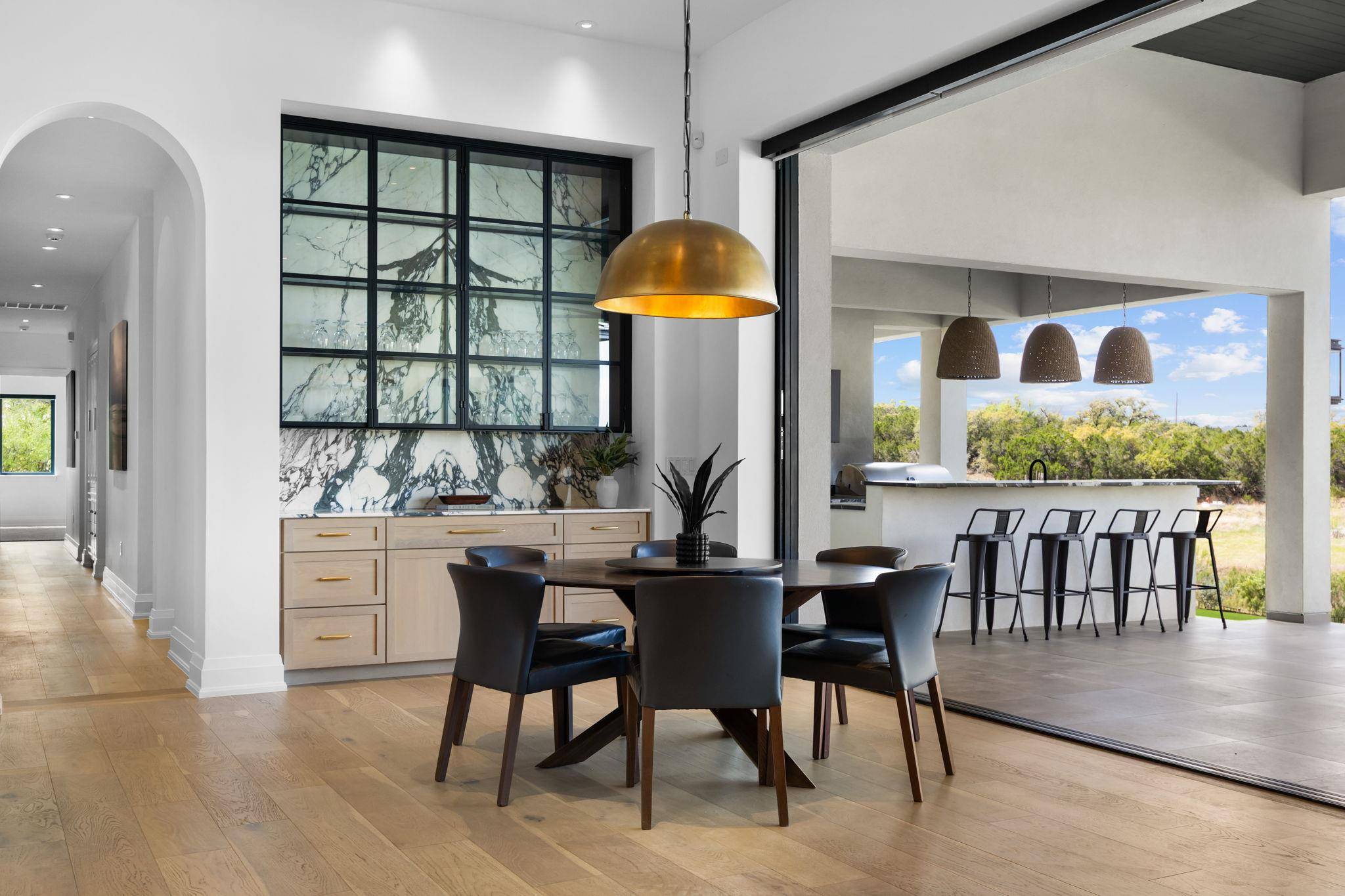 16113 Cool Breeze CV, Austin, TX 78738
