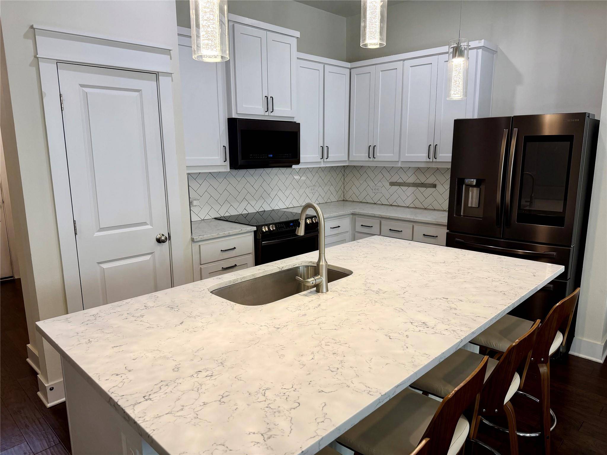 13501 Metric BLVD #45, Austin, TX 78727