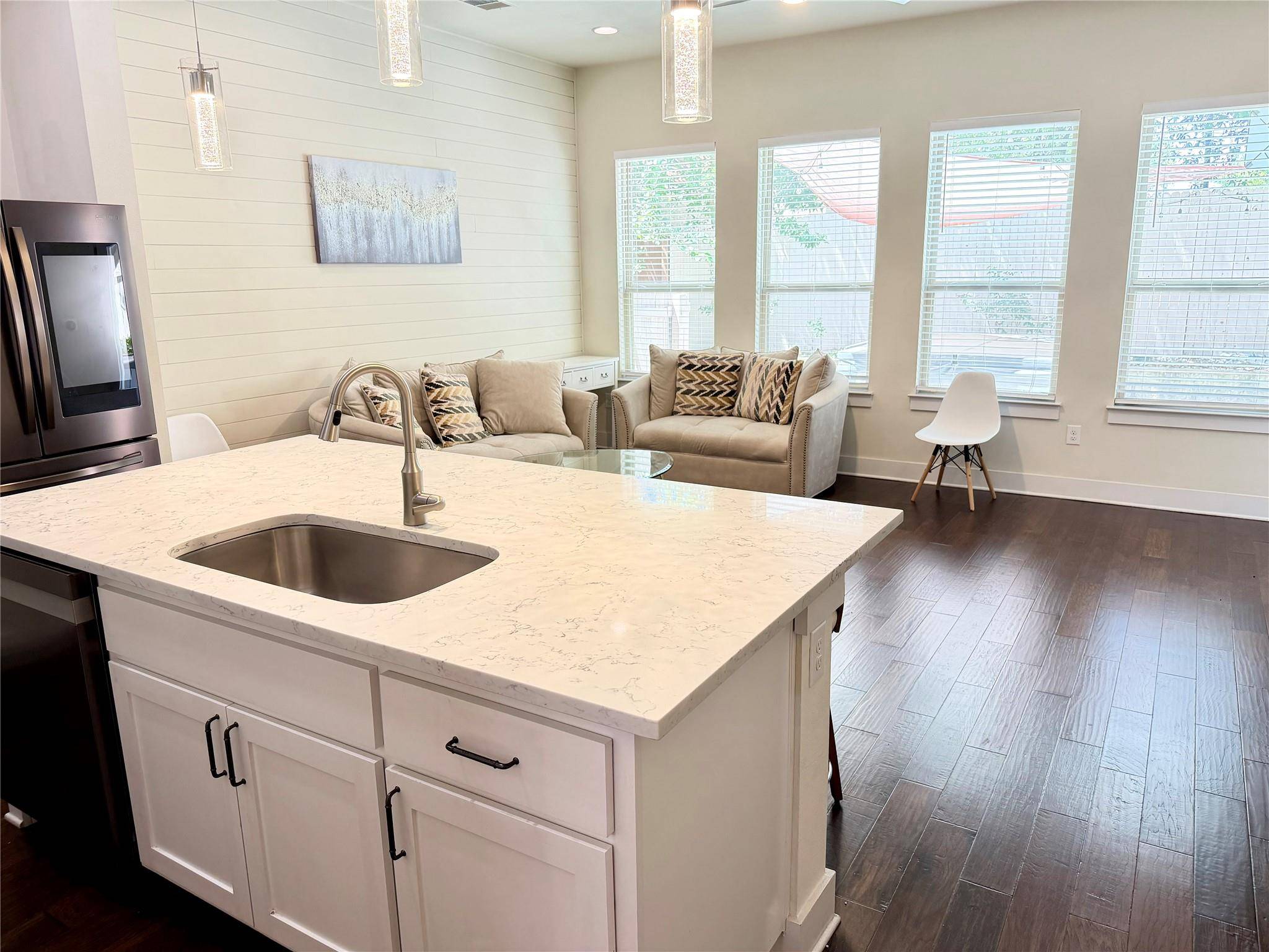 13501 Metric BLVD #45, Austin, TX 78727